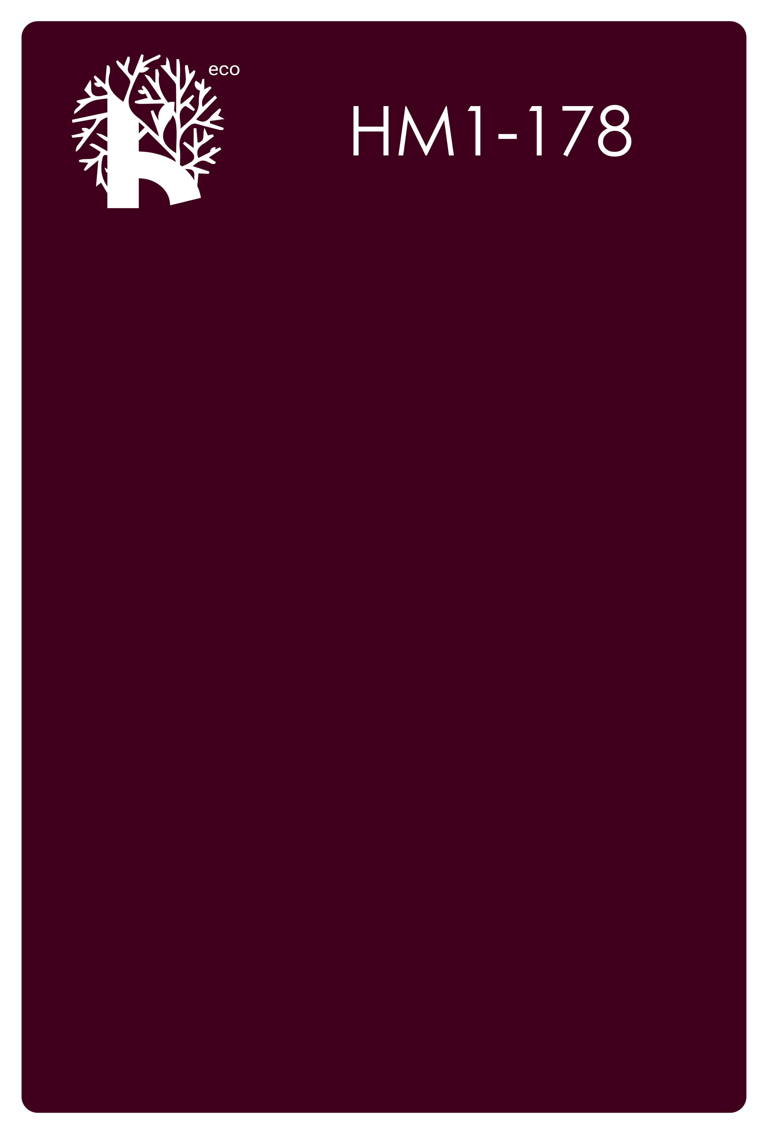 623GV0