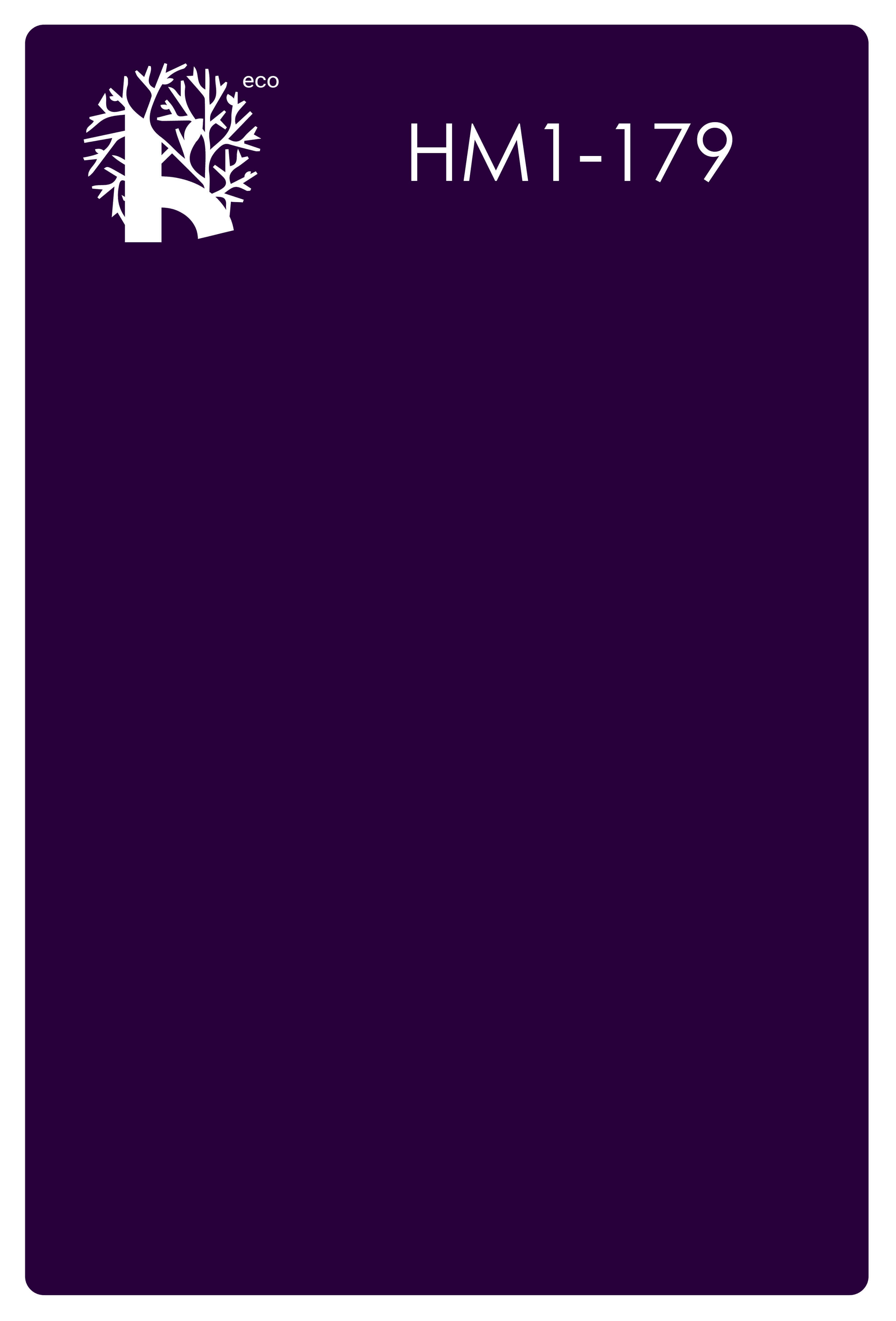 623GV0