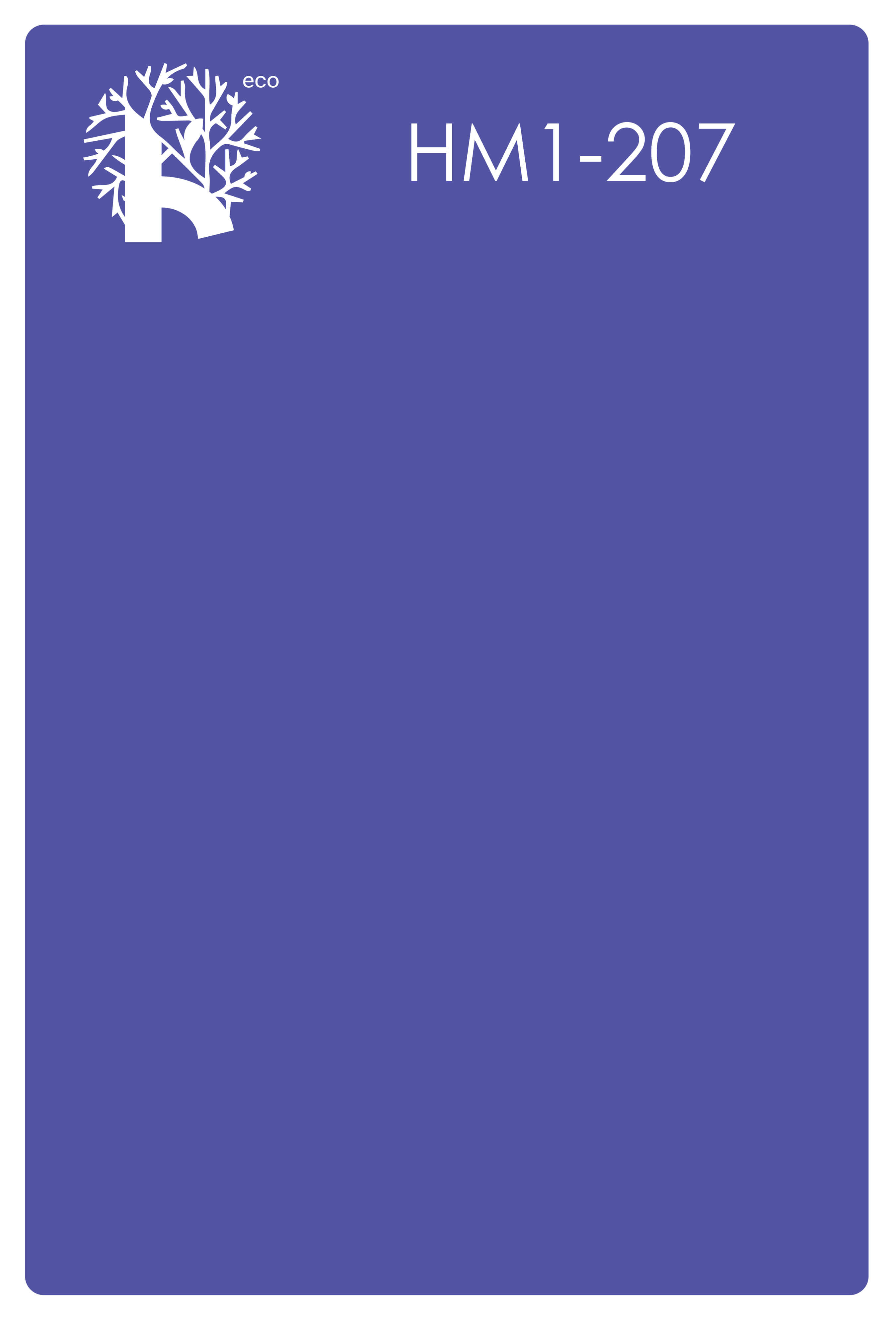 623GV0
