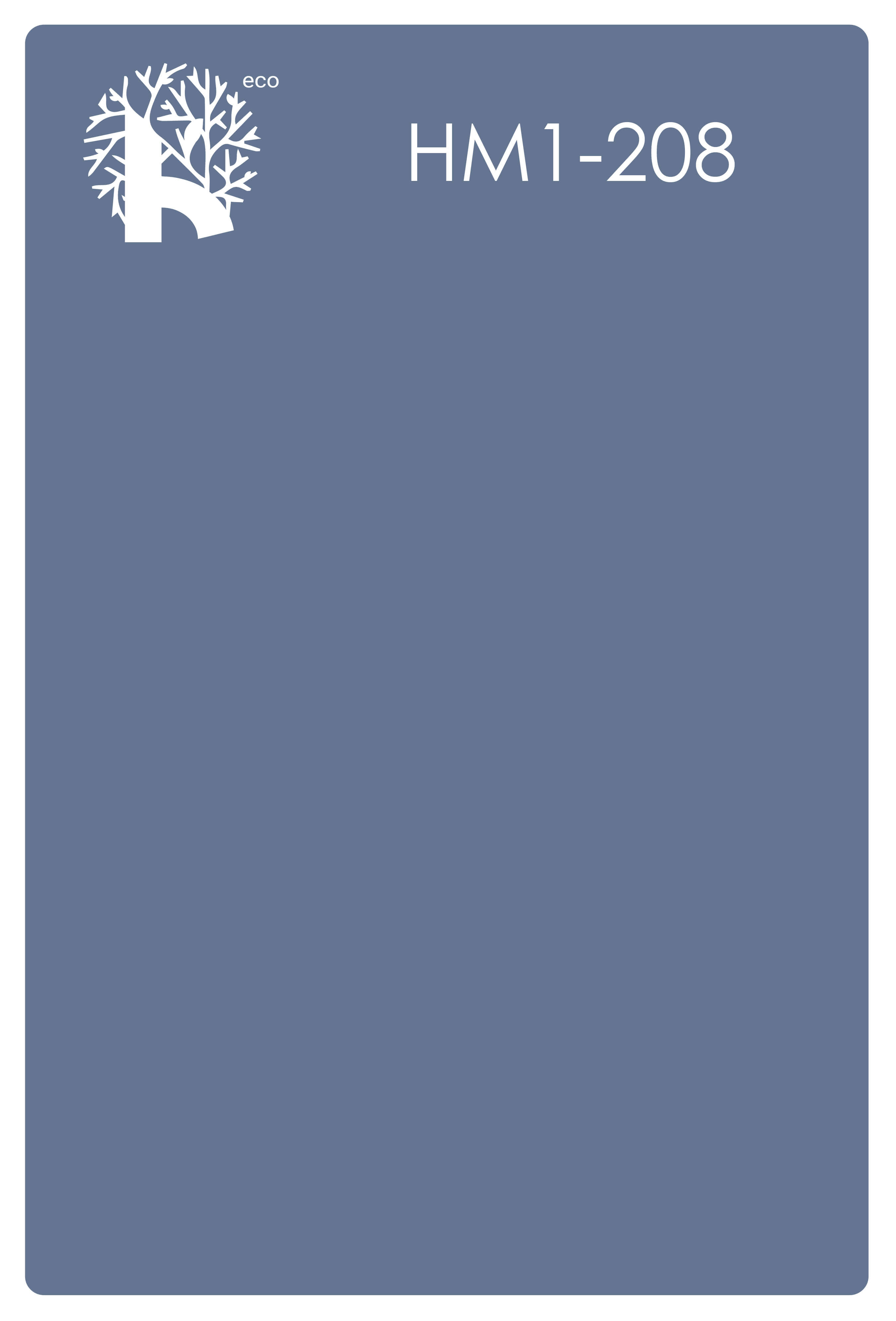 623GV0