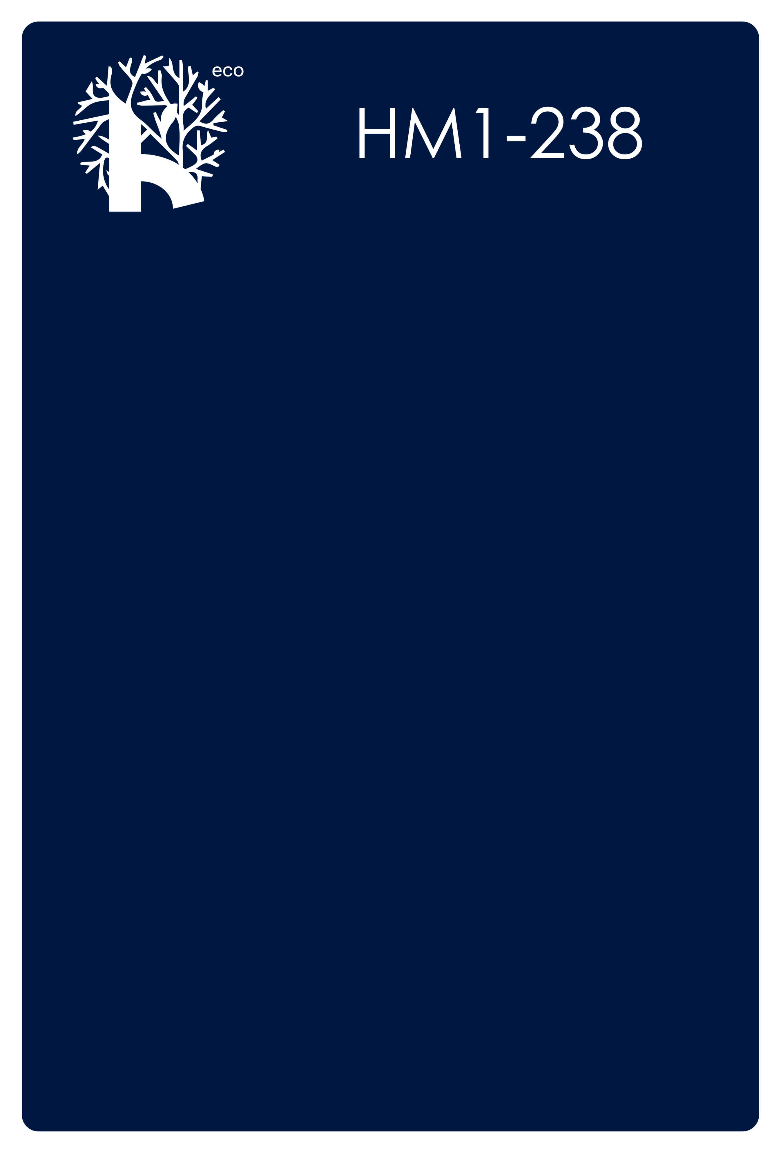 623GV0