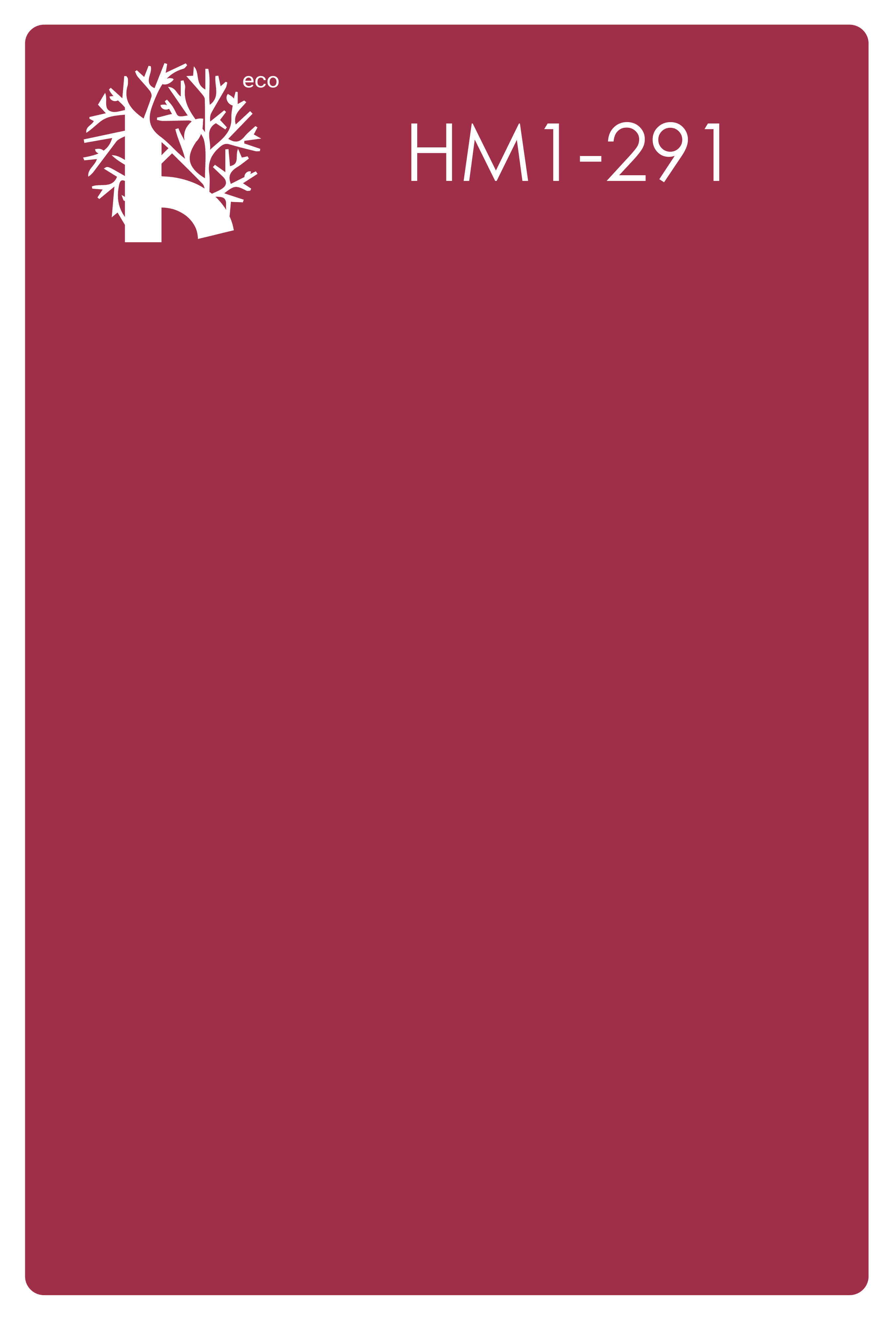 623GV0