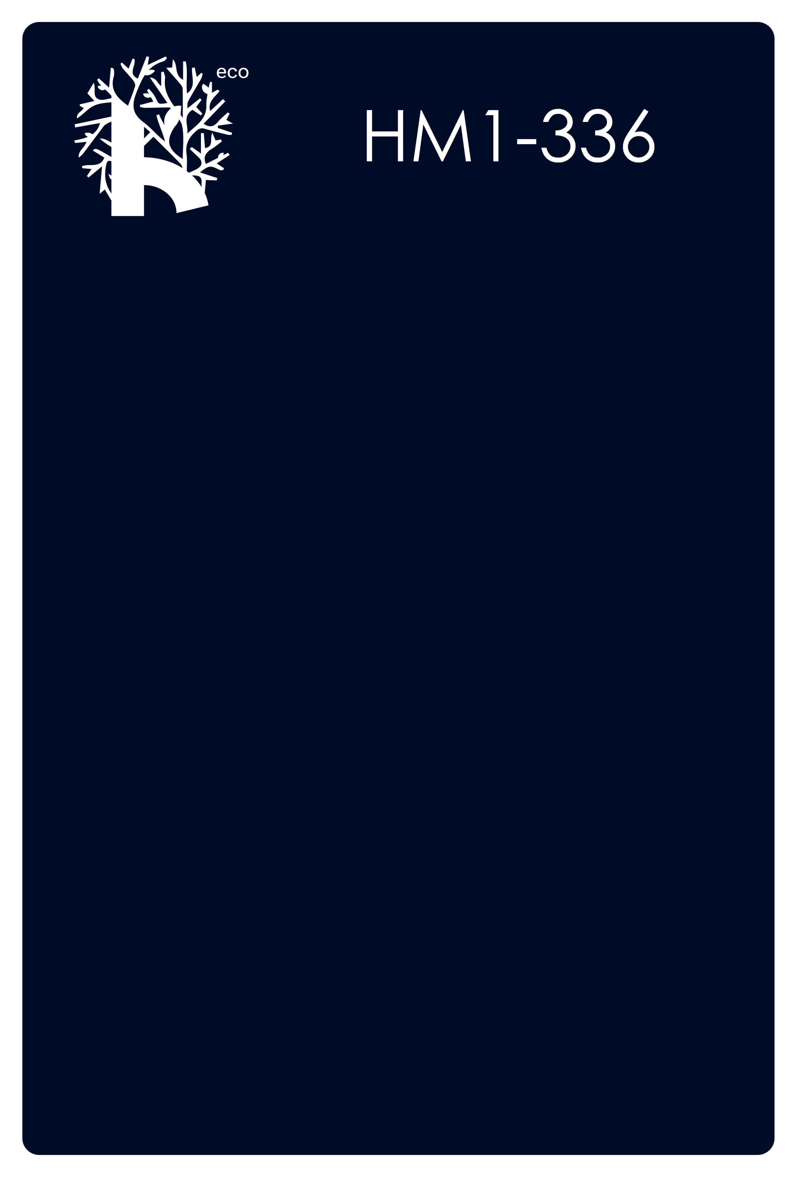 623GV0