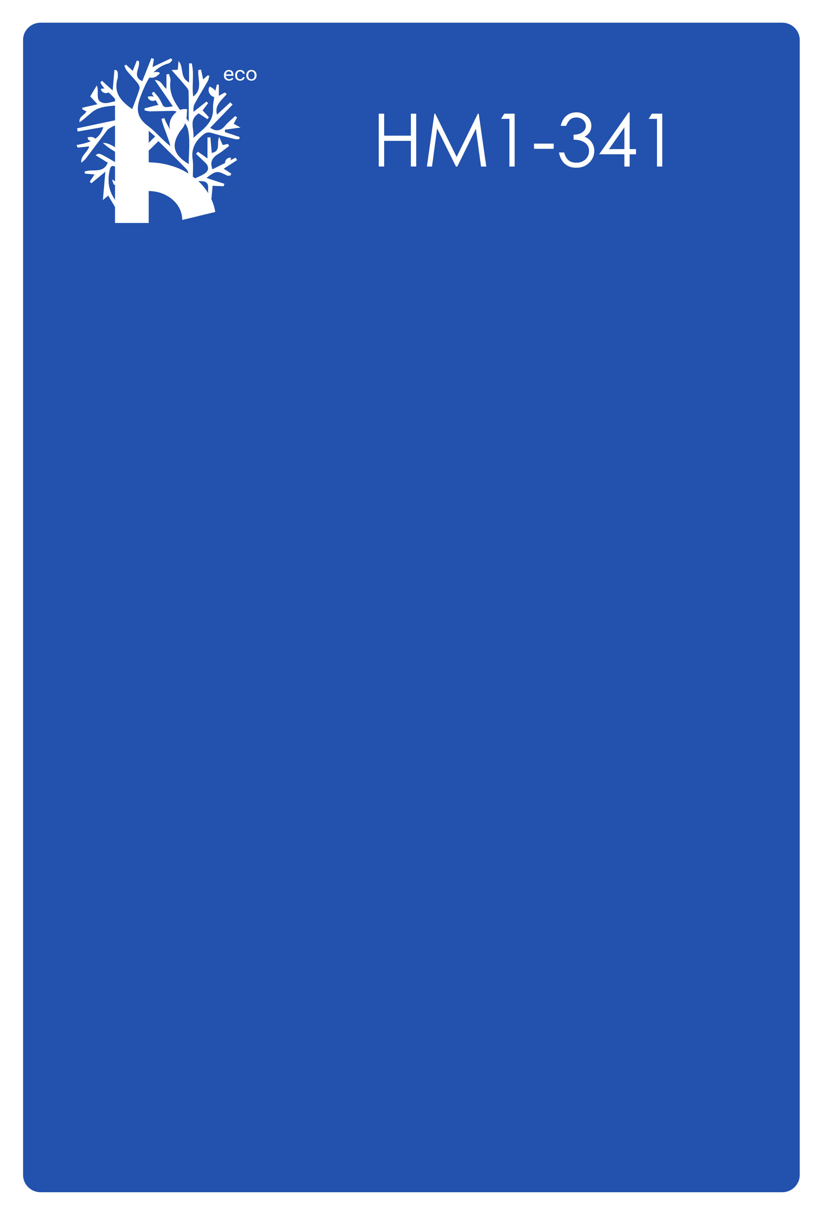 623GV0