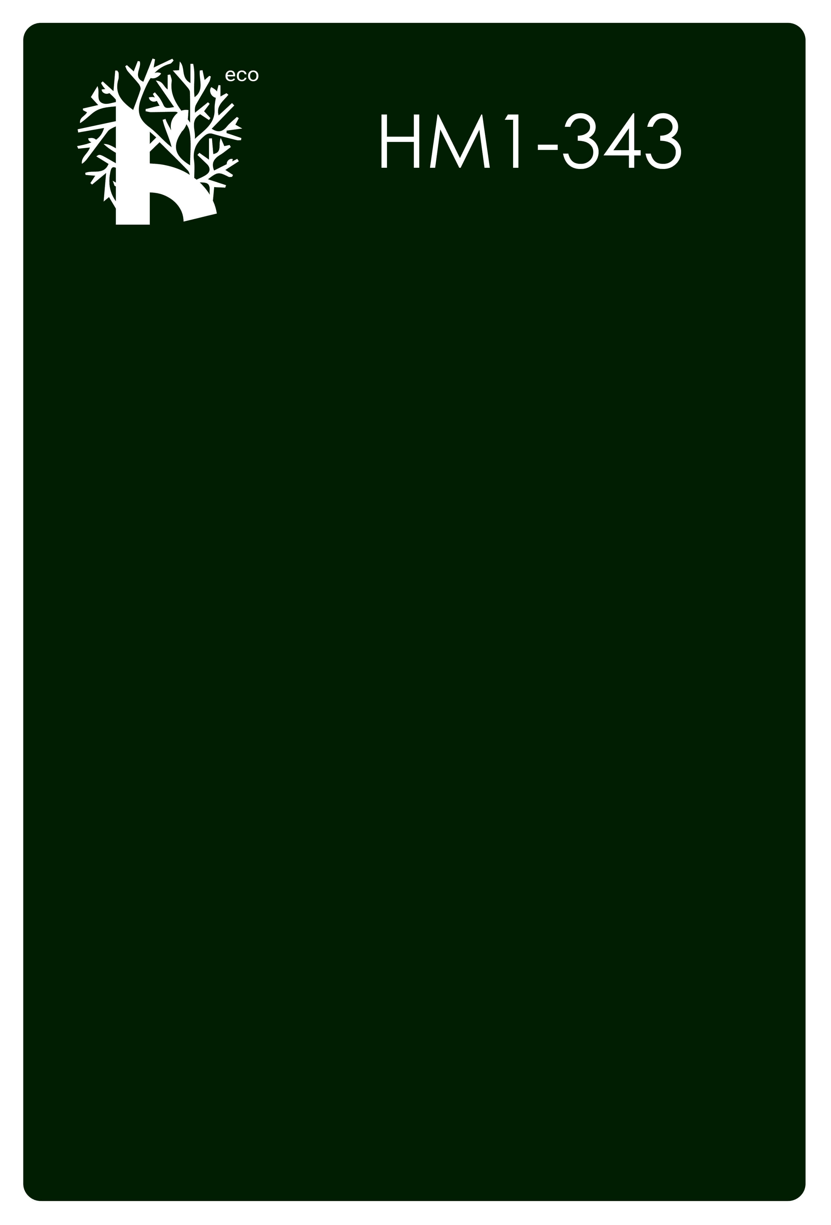 623GV0