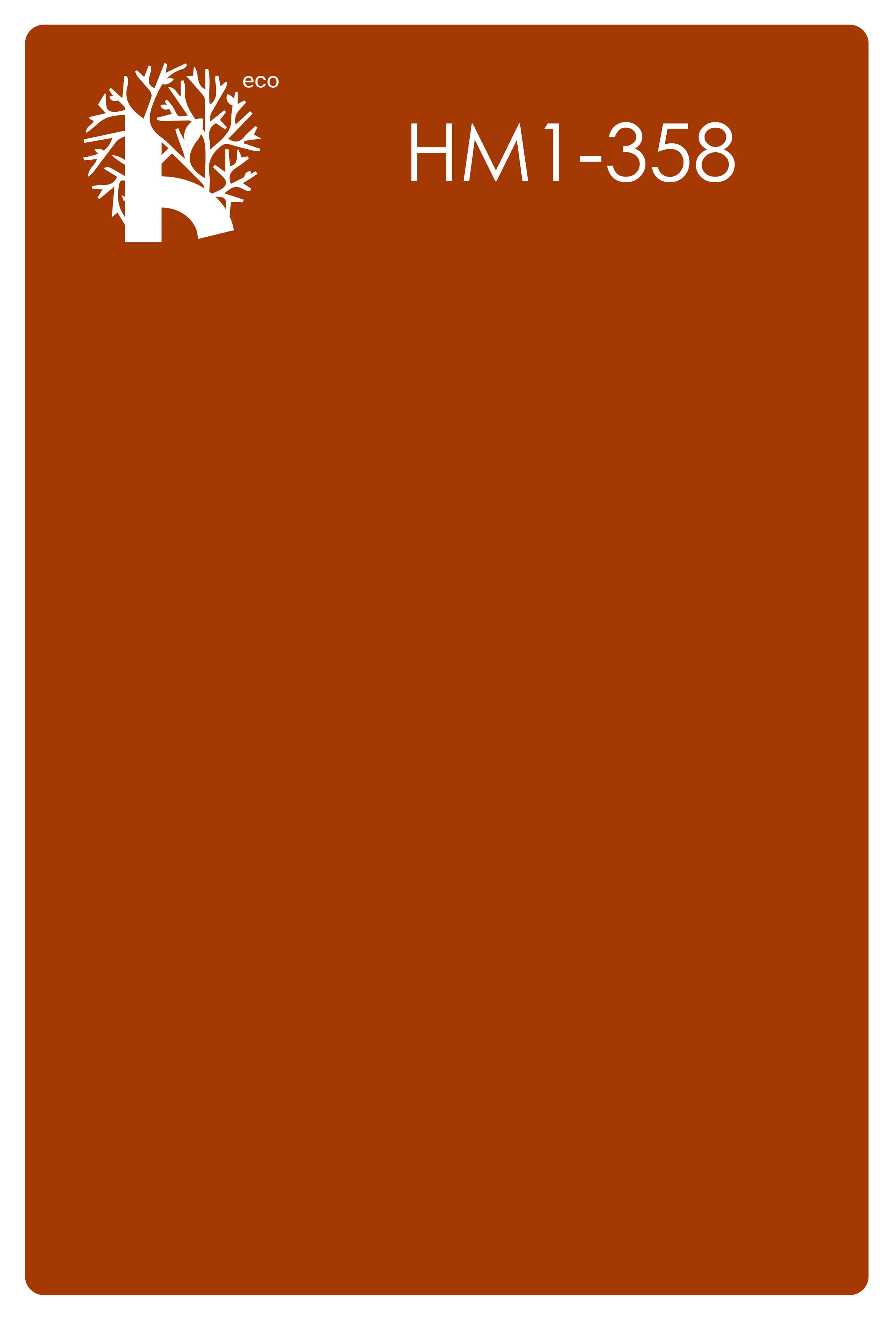 623GV0