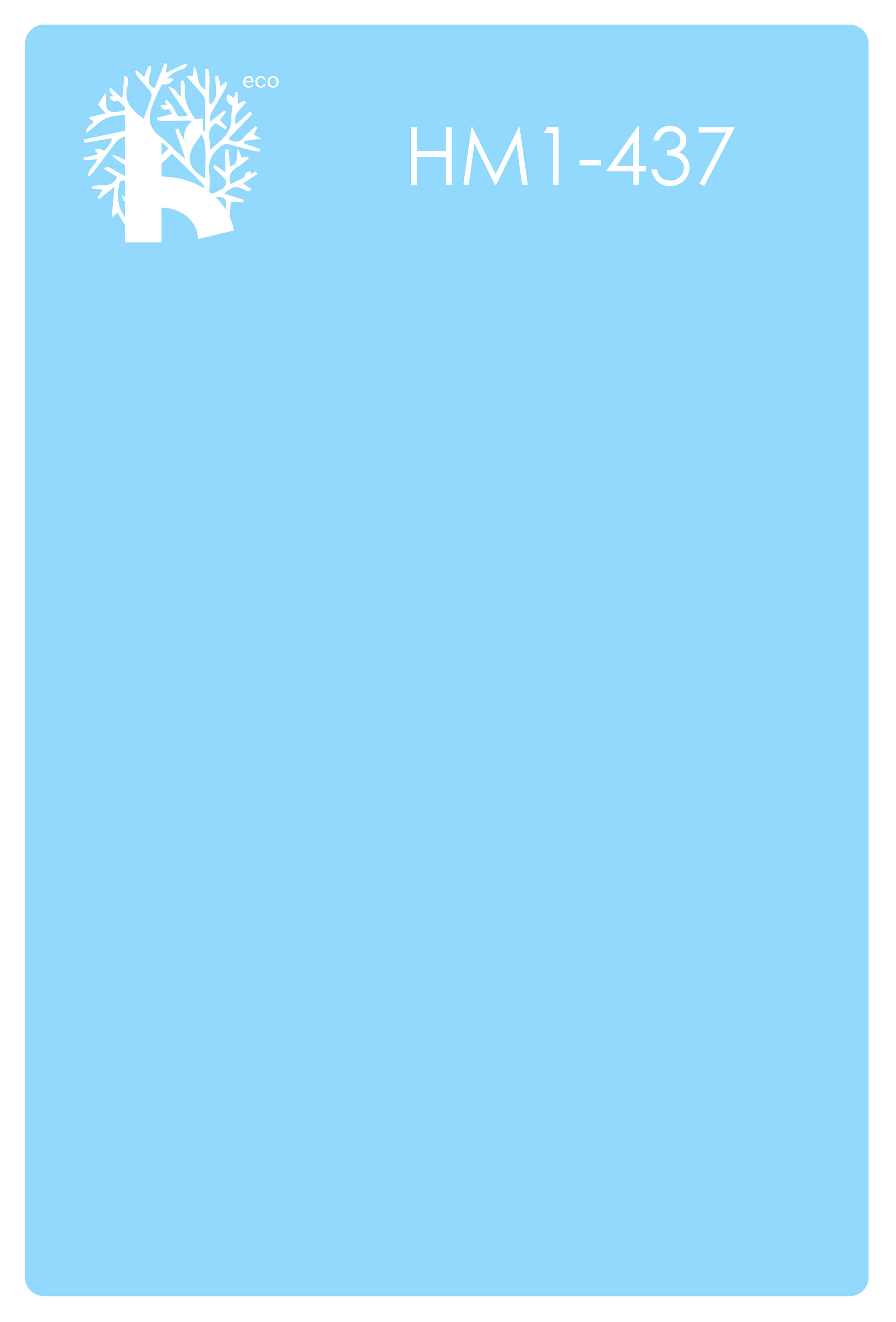 623GV0