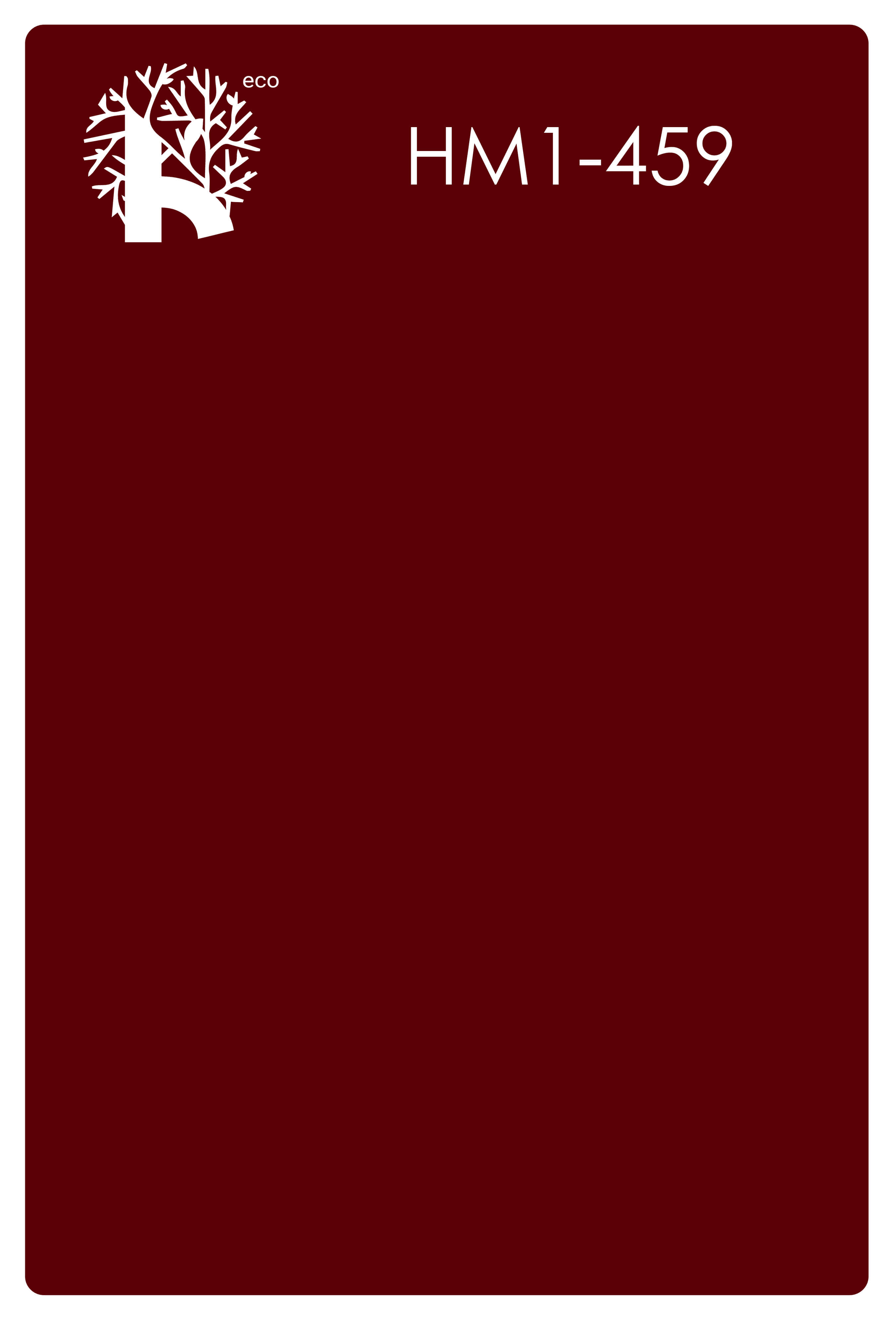 623GV0