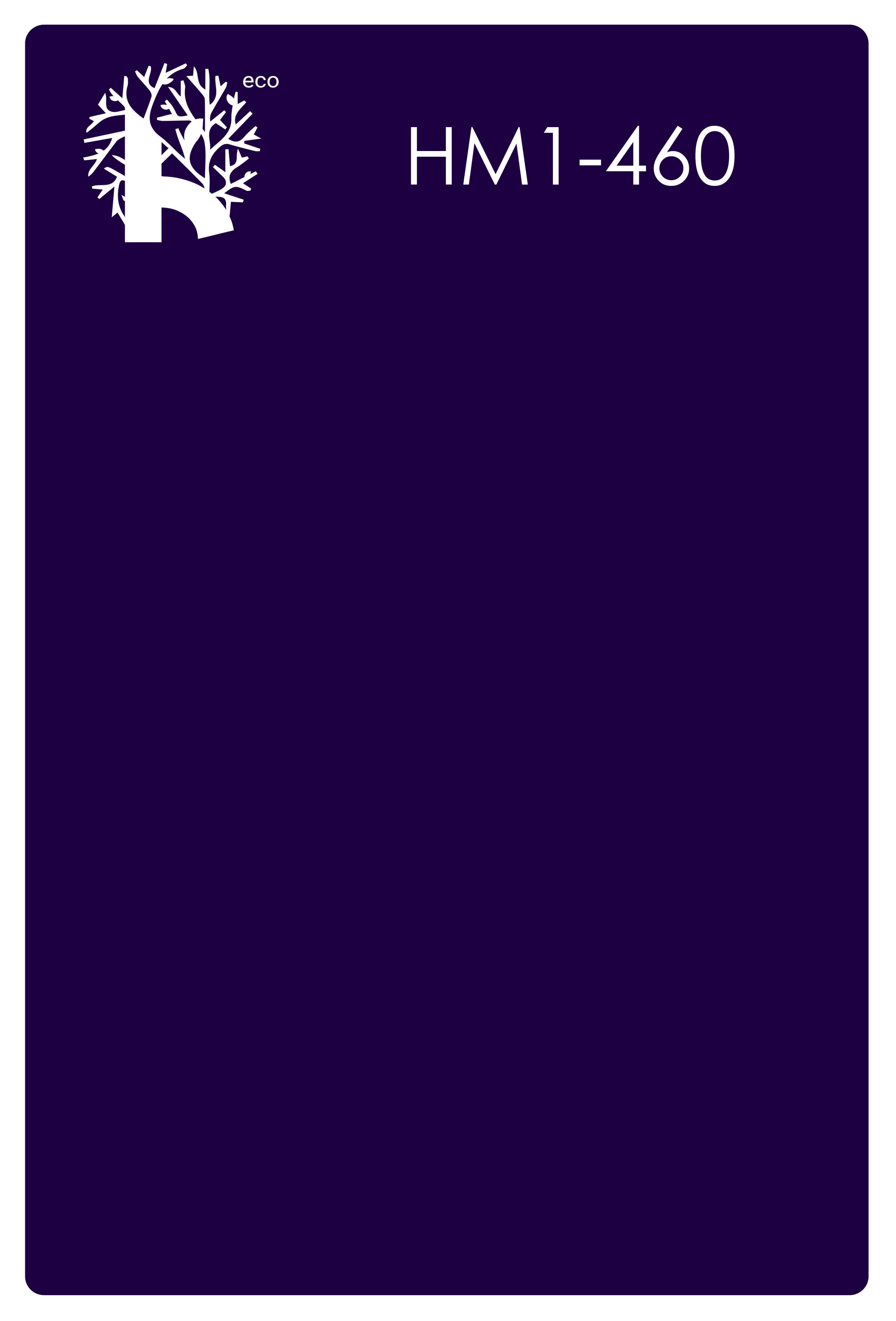 623GV0