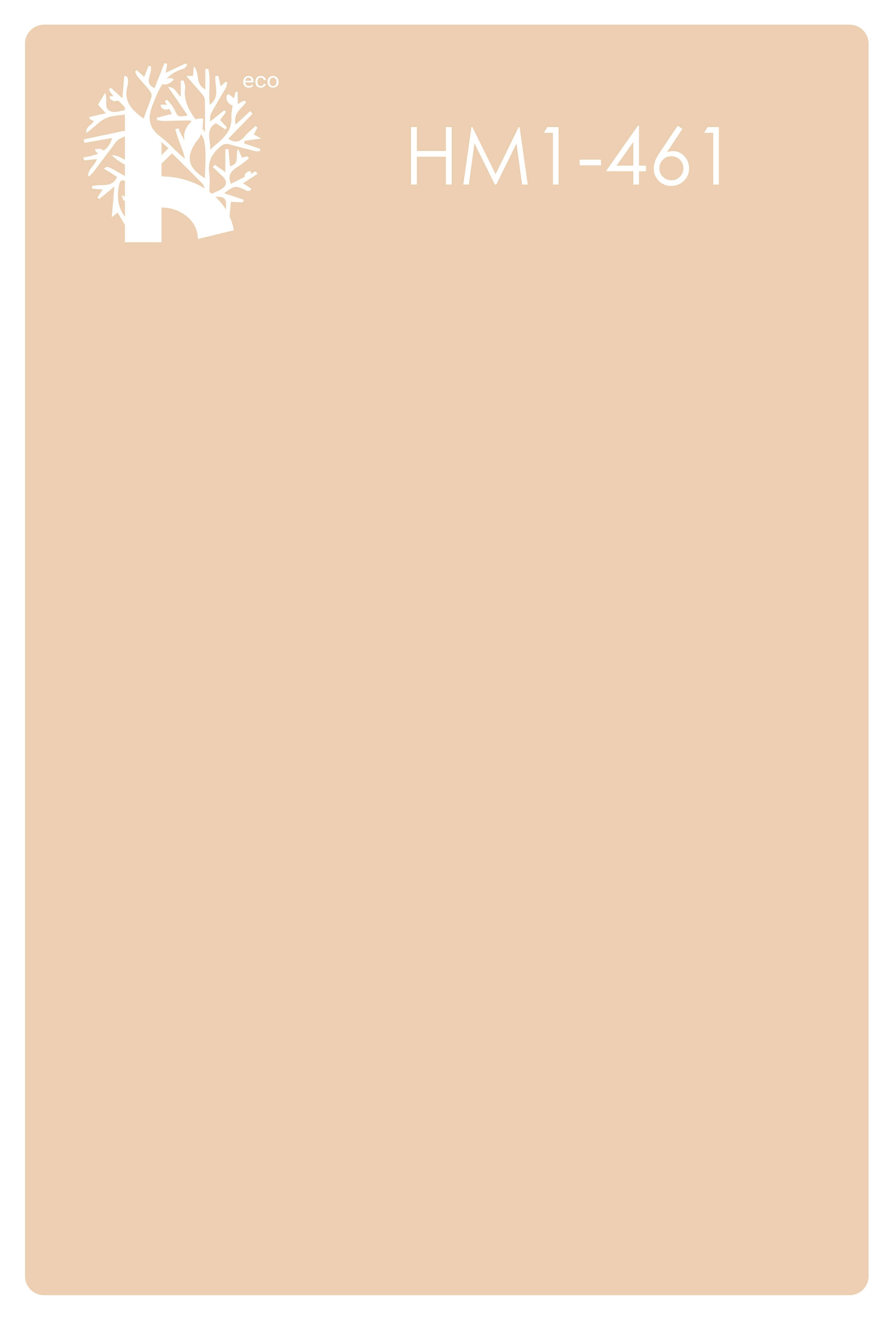 623GV0