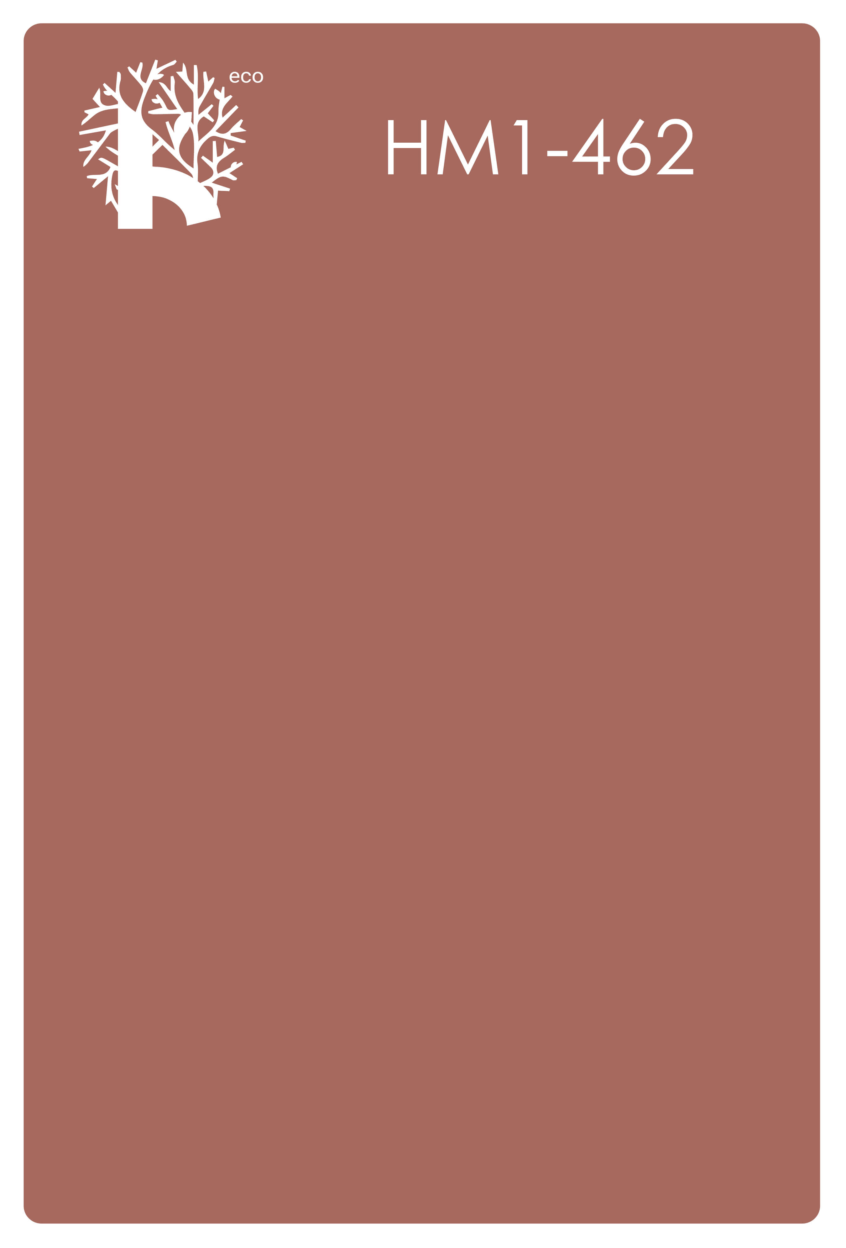 623GV0