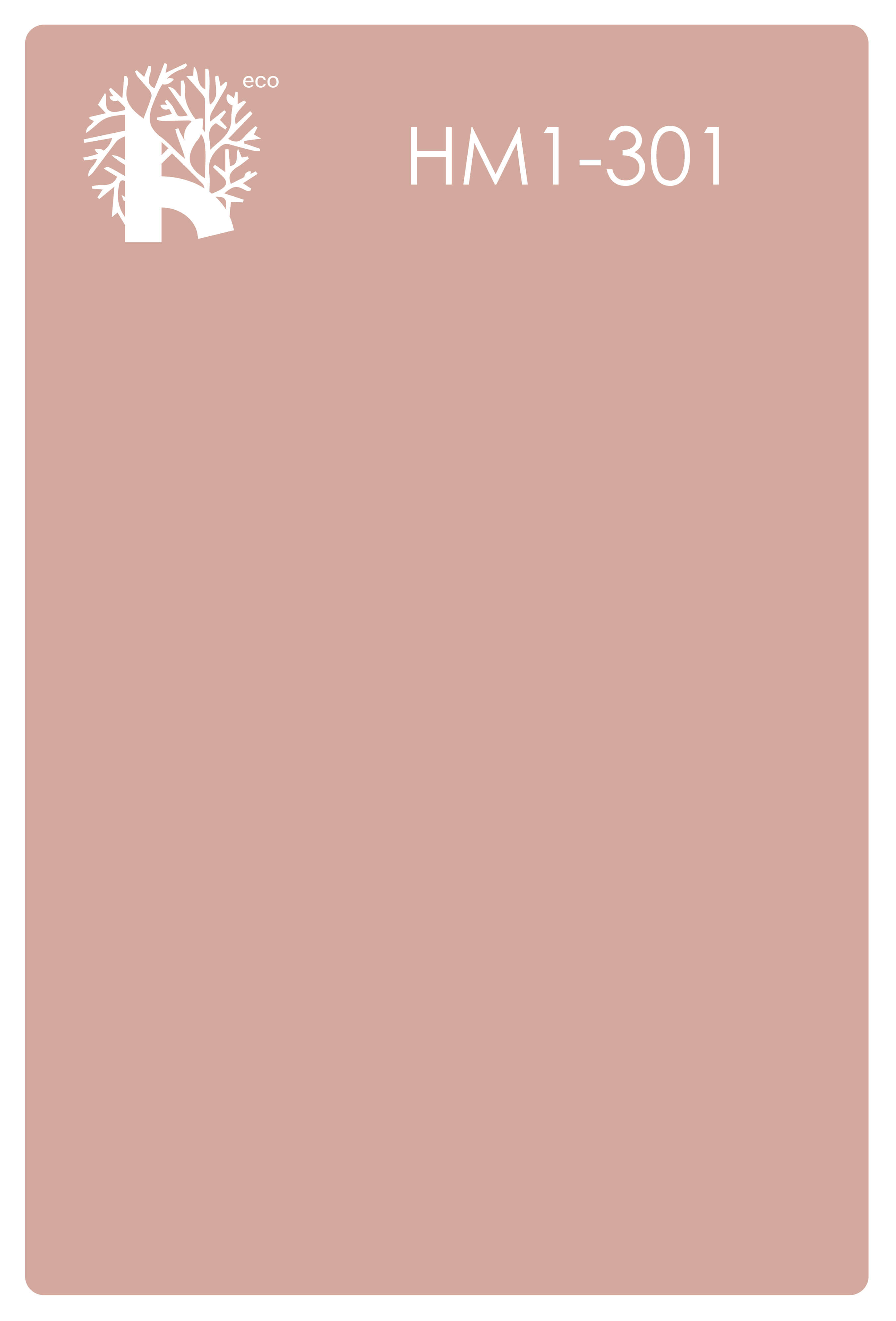623GV0