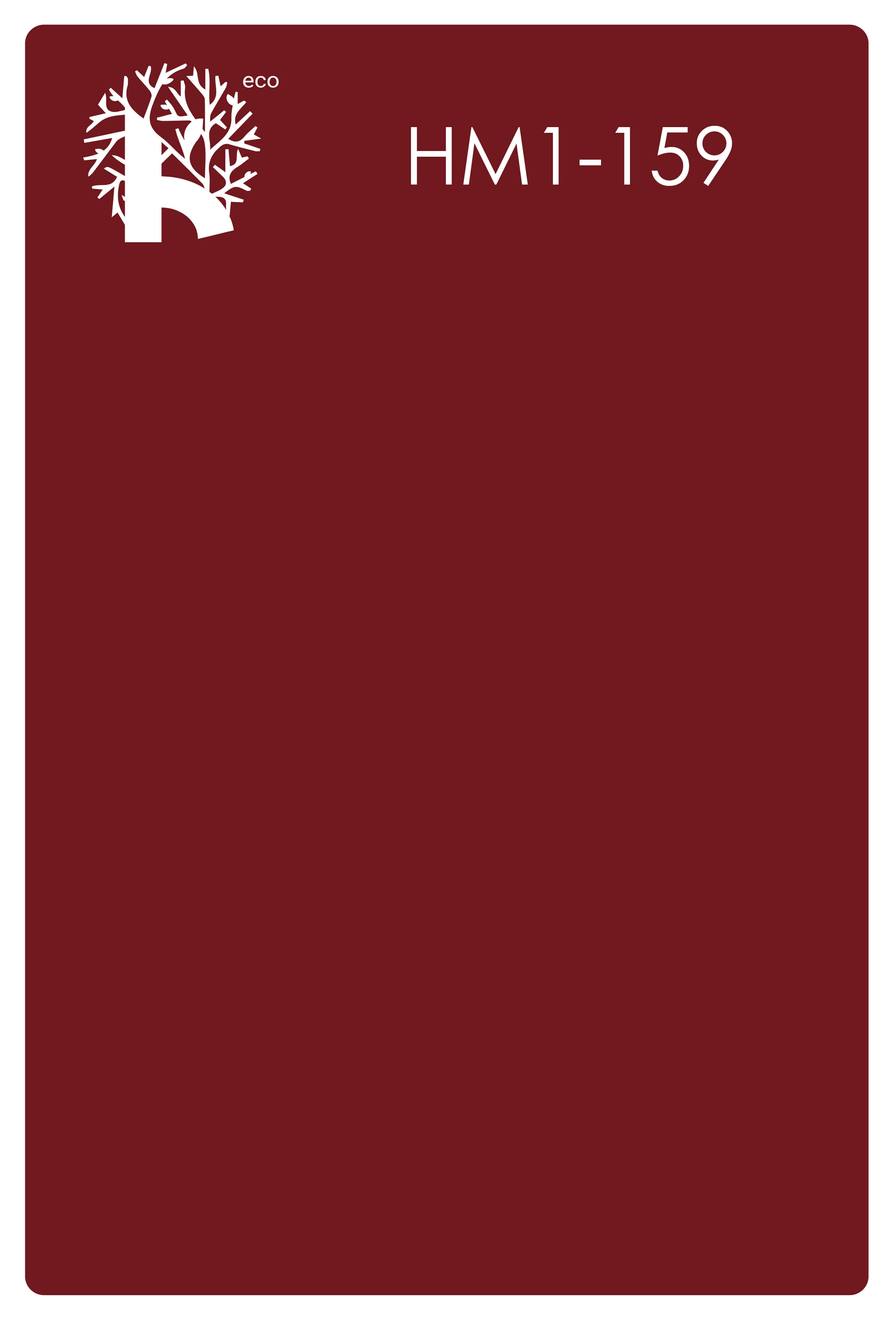 623GV0