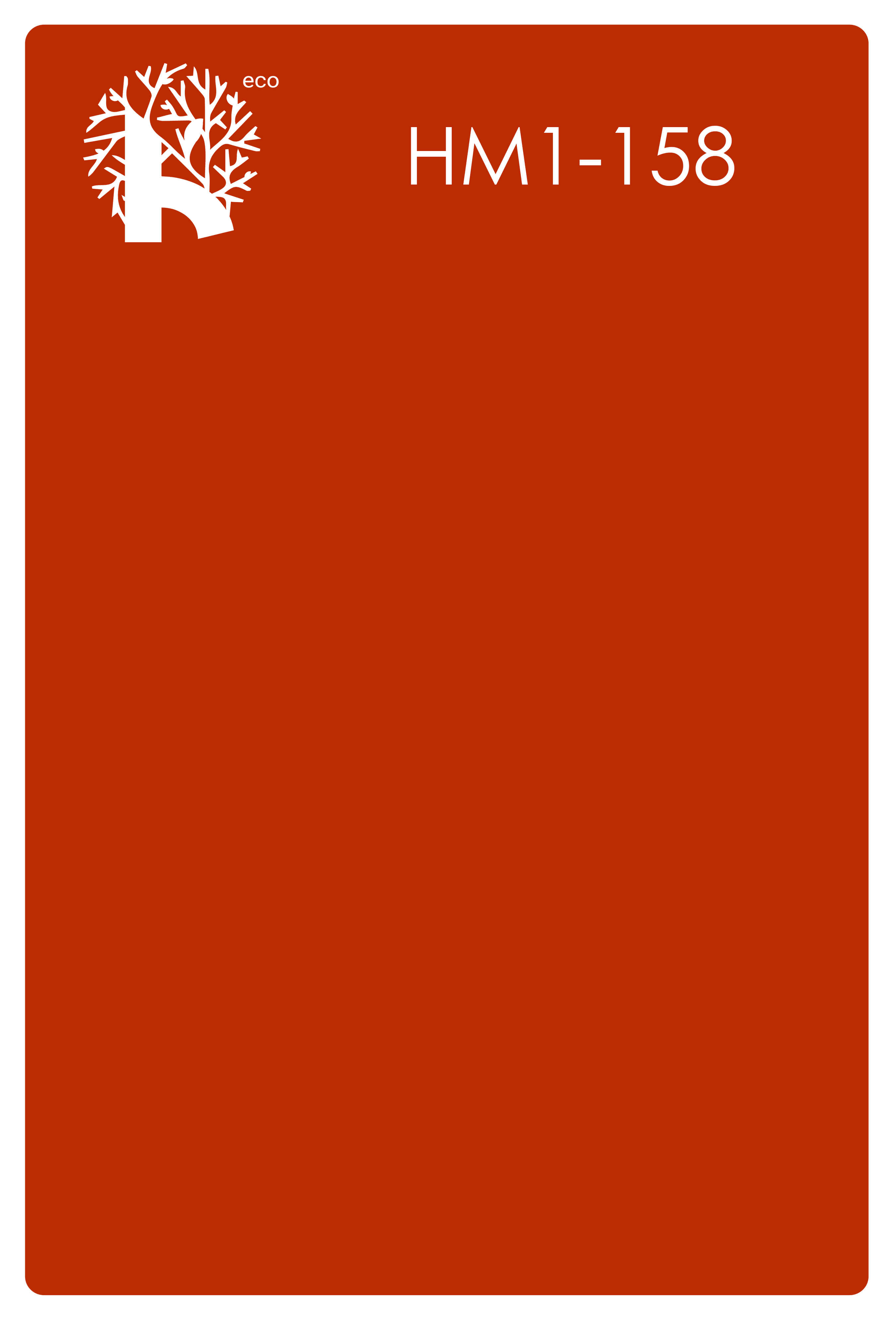 623GV0