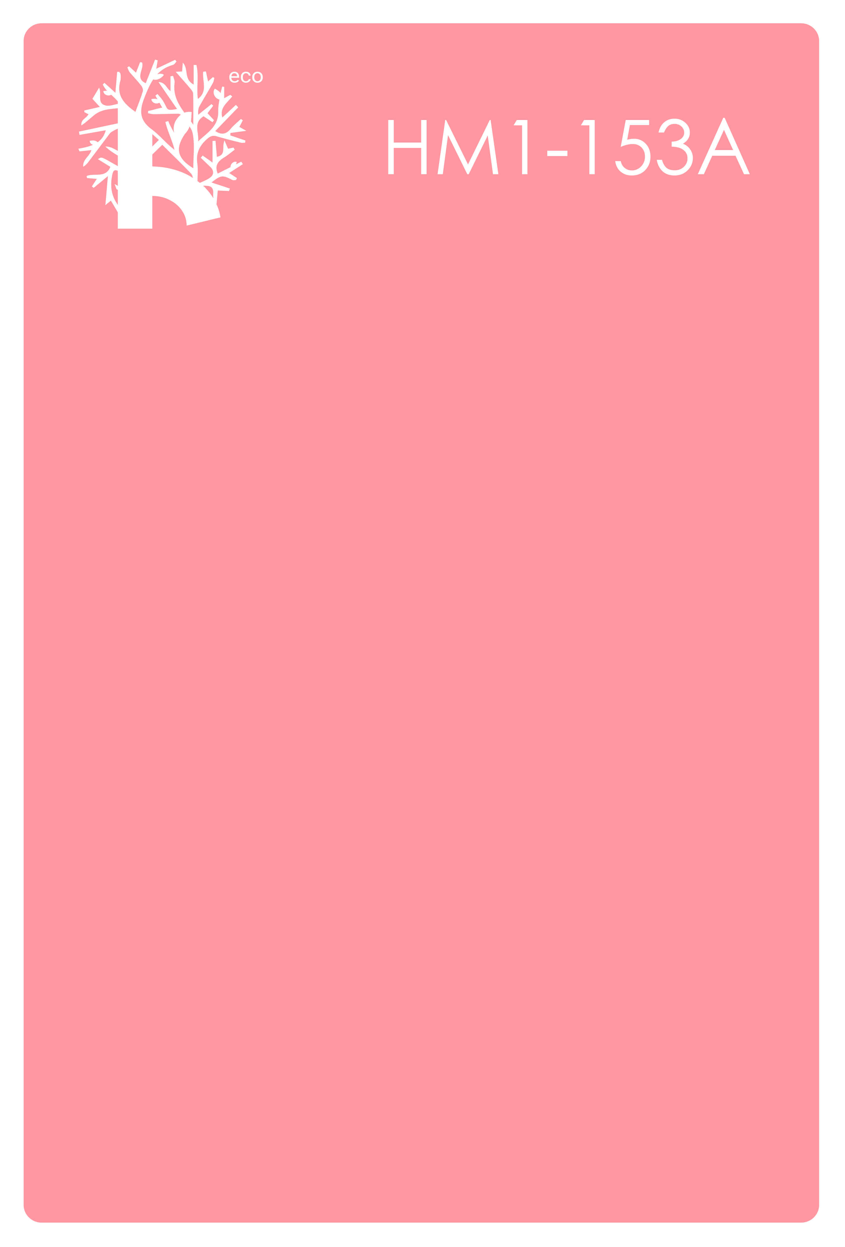 623GV0