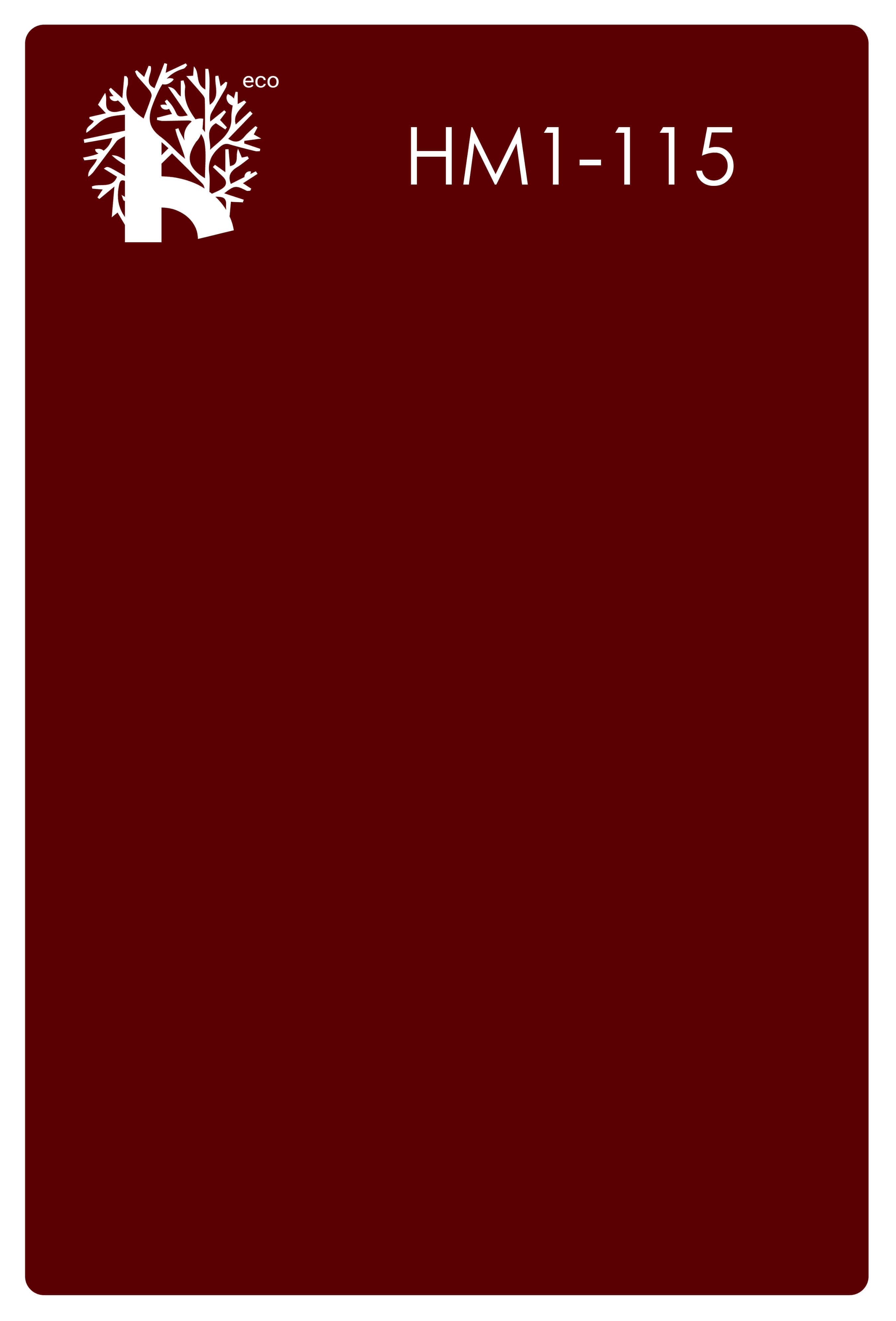 623GV0