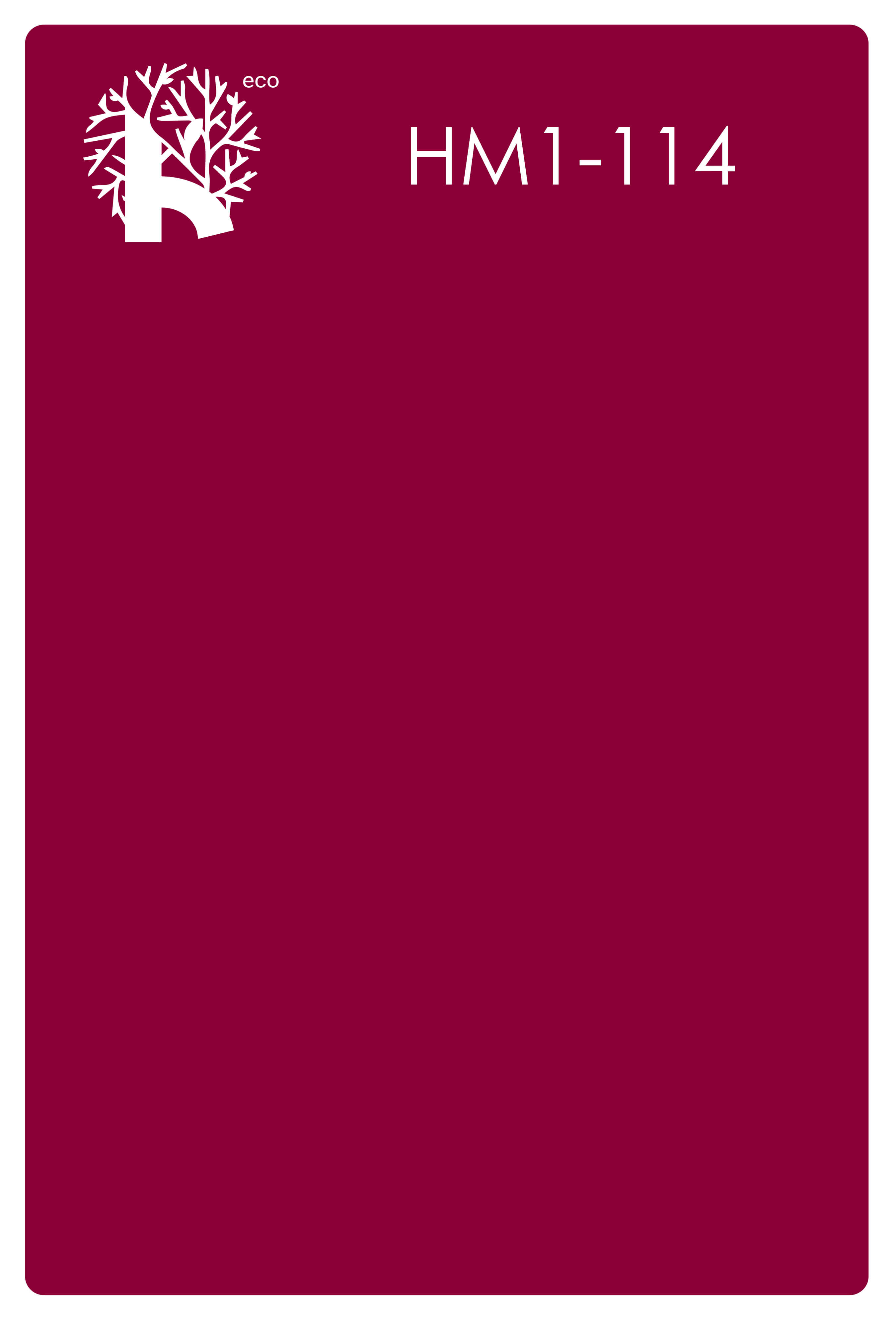 623GV0