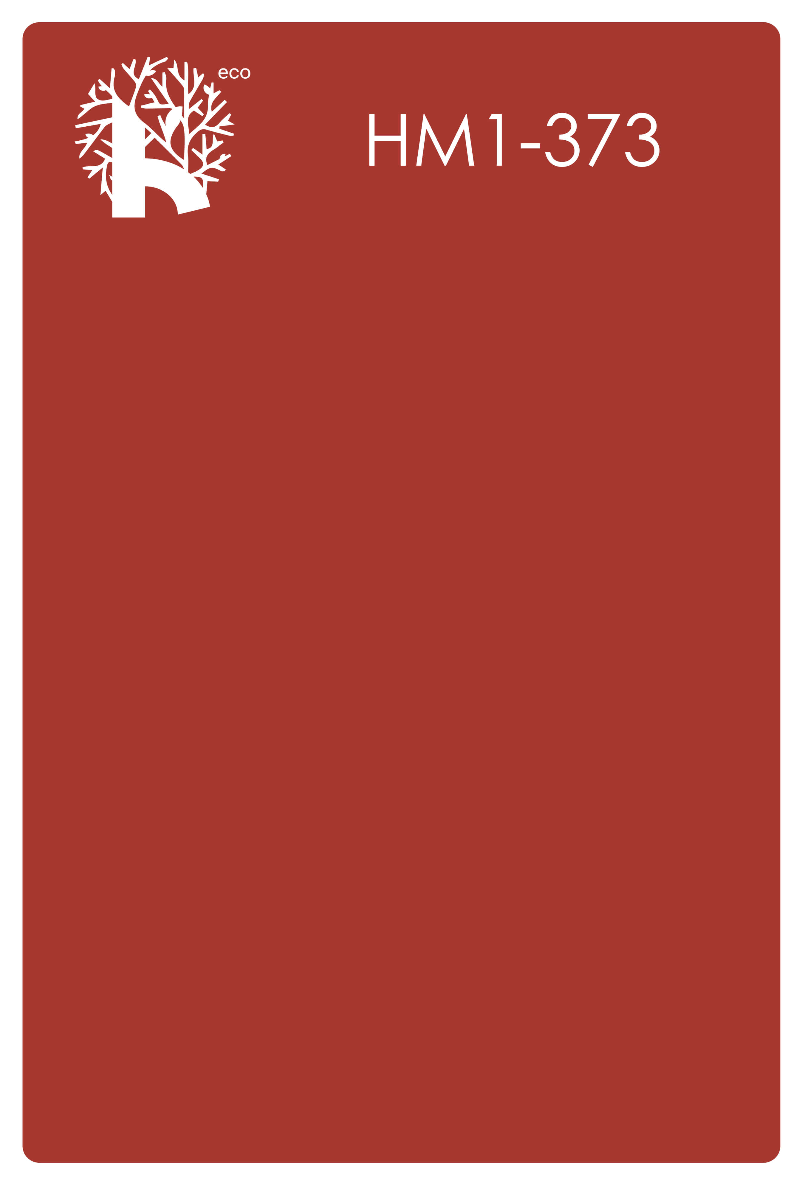 623GV0