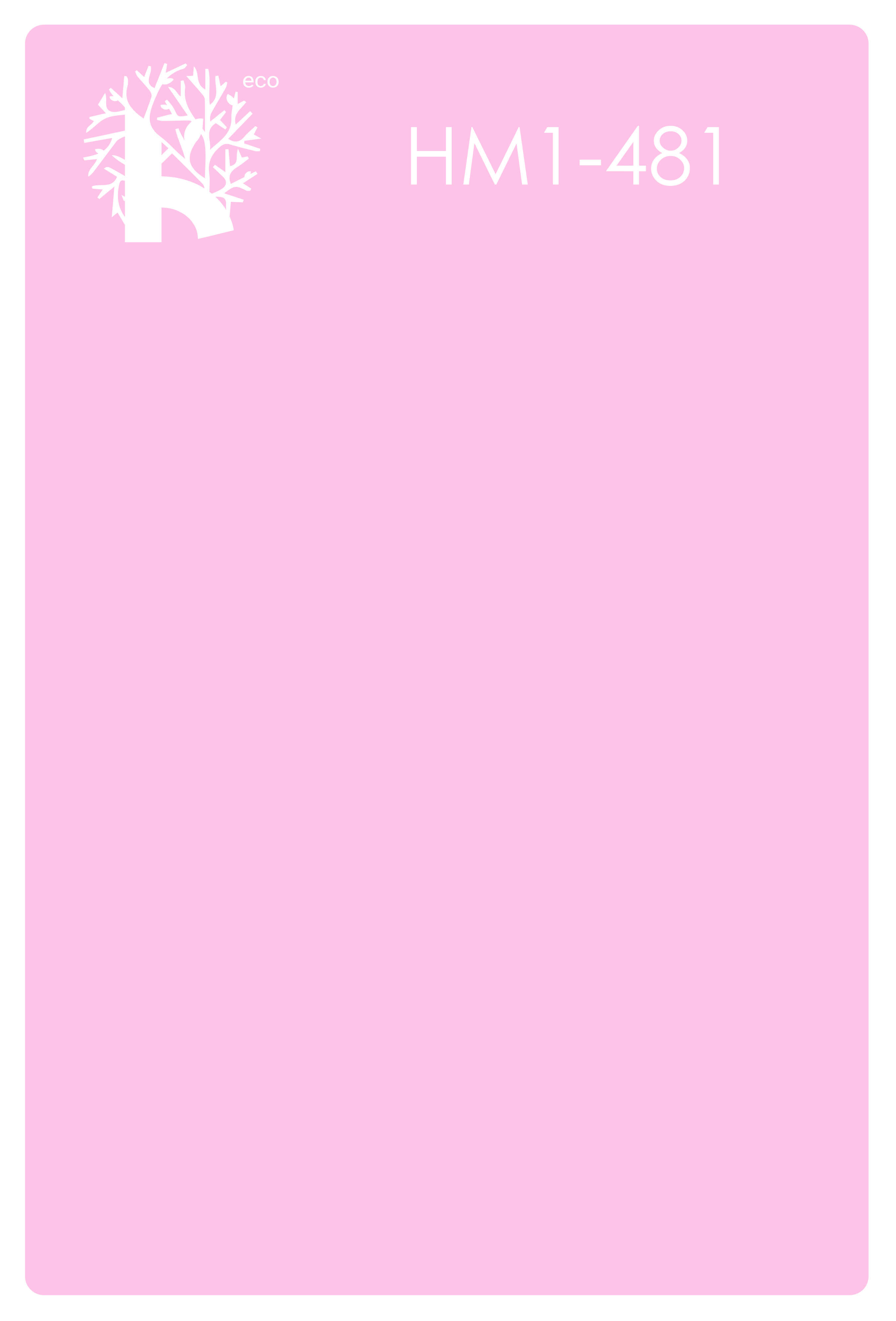 623GV0