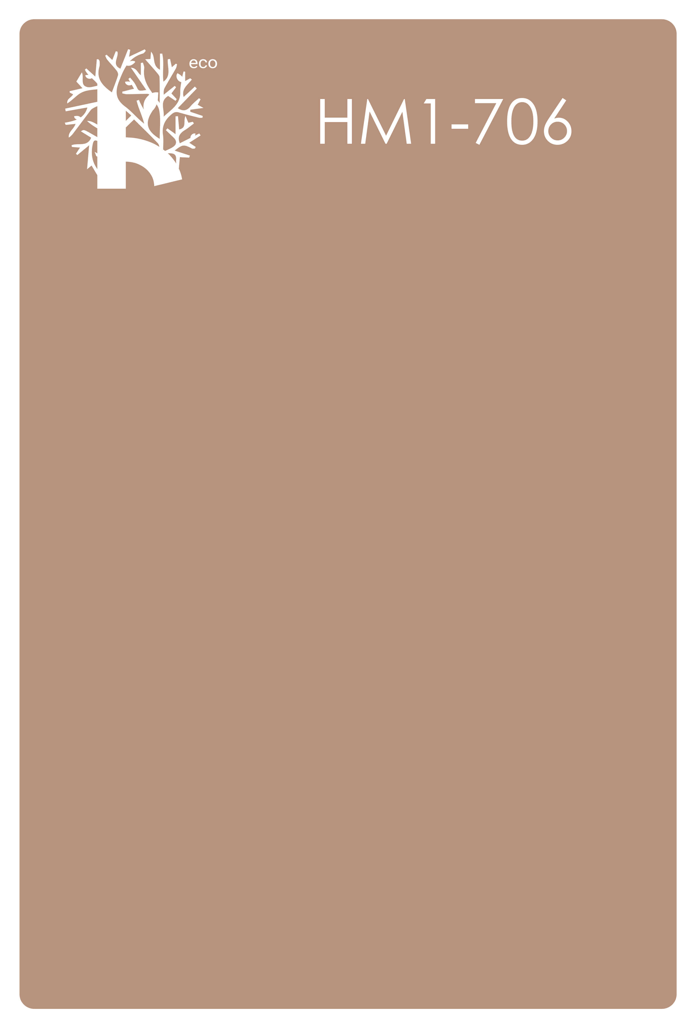 623GV0