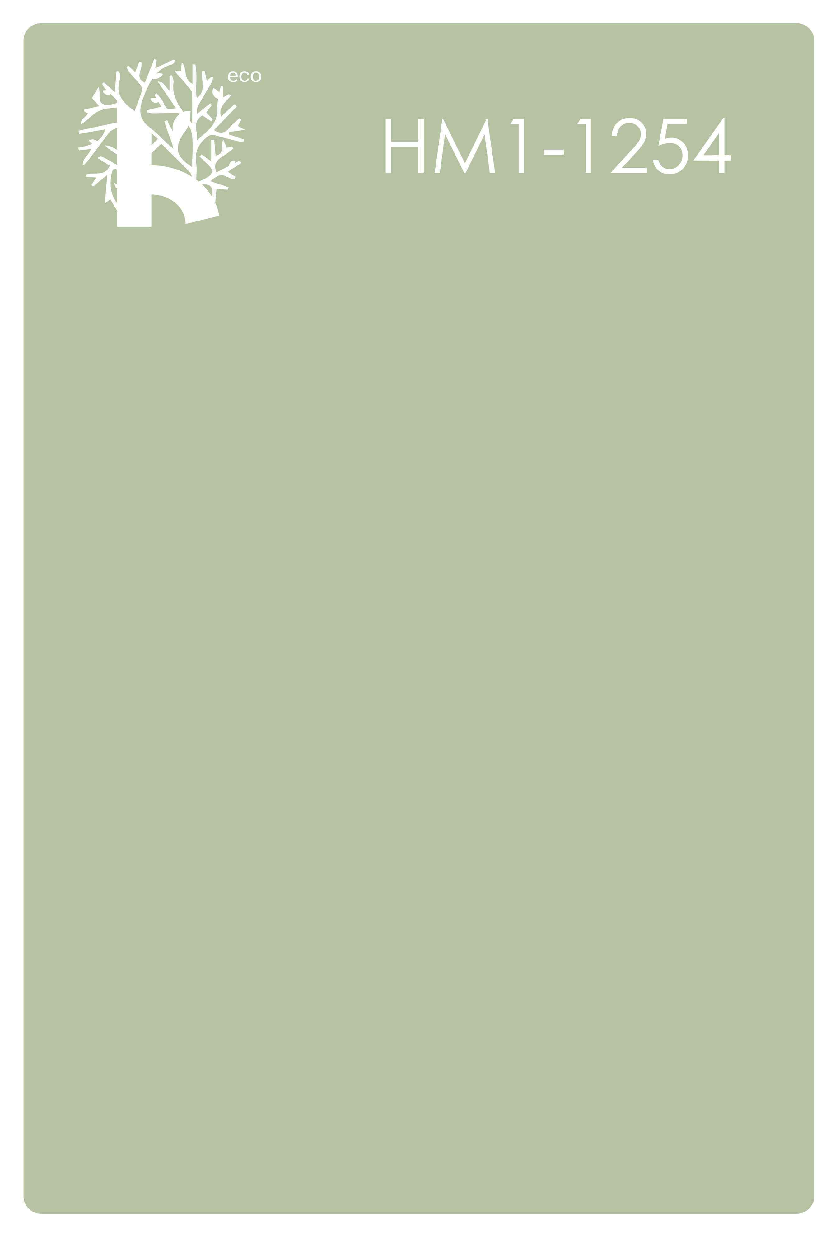 623GV0