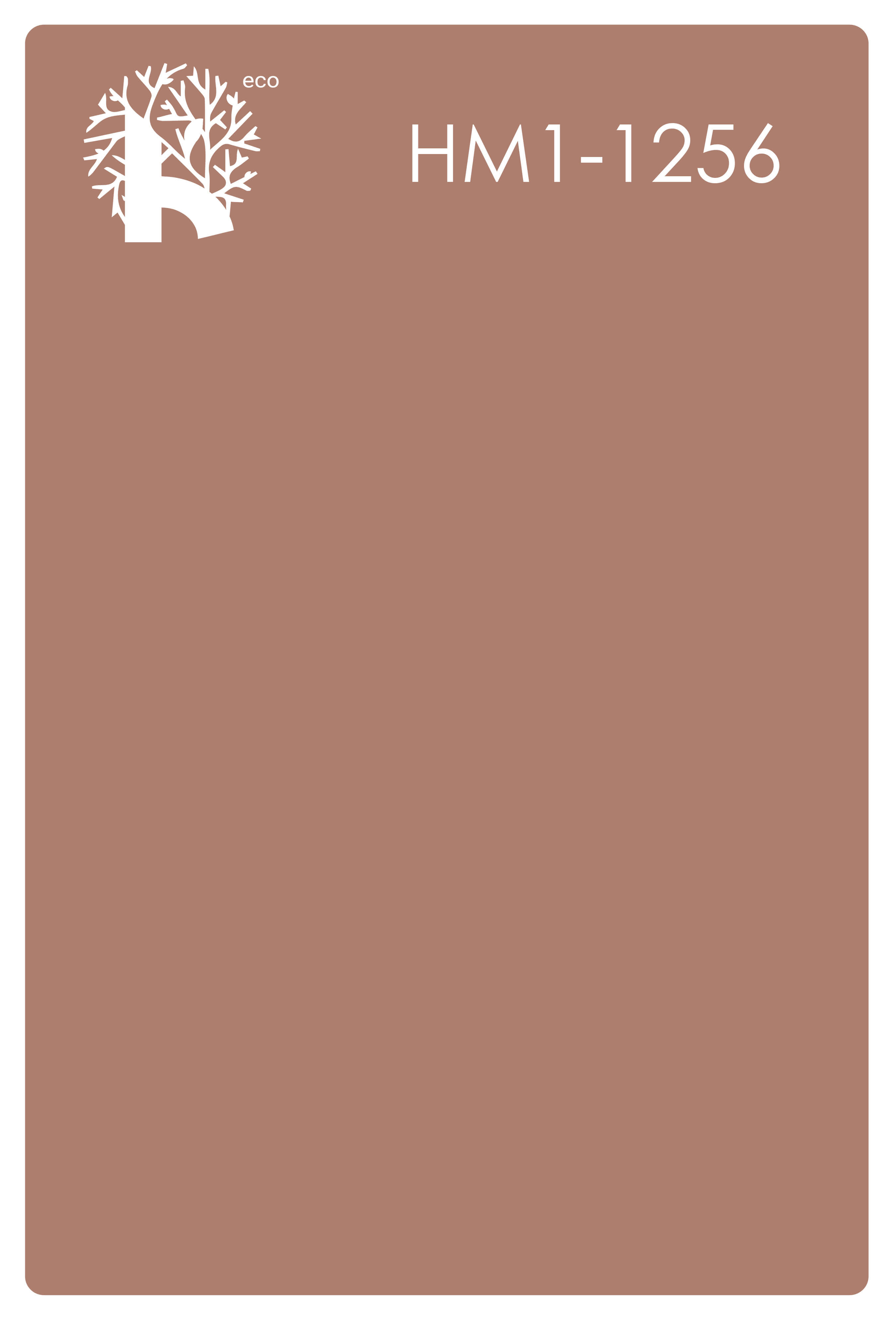 623GV0