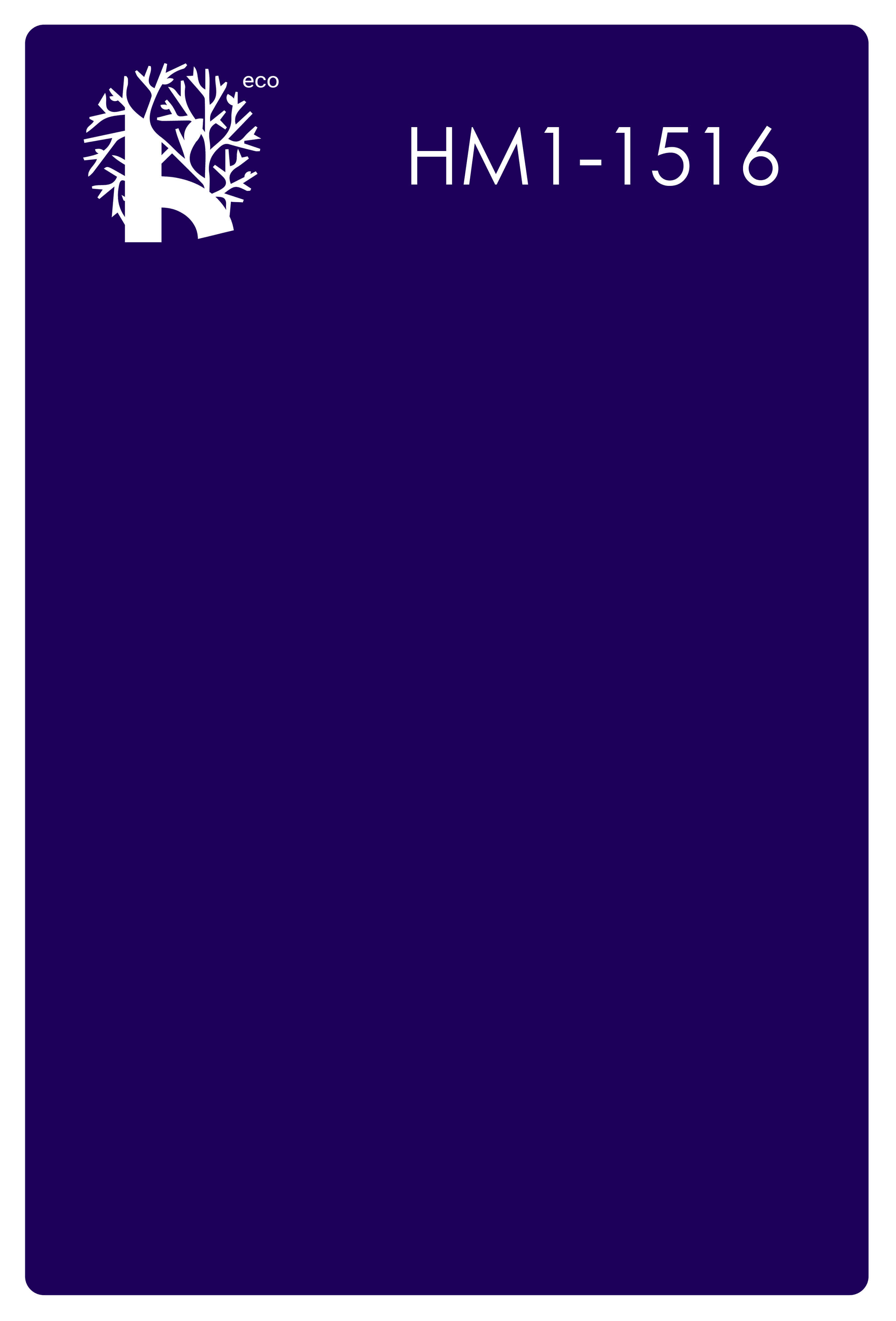 623GV0