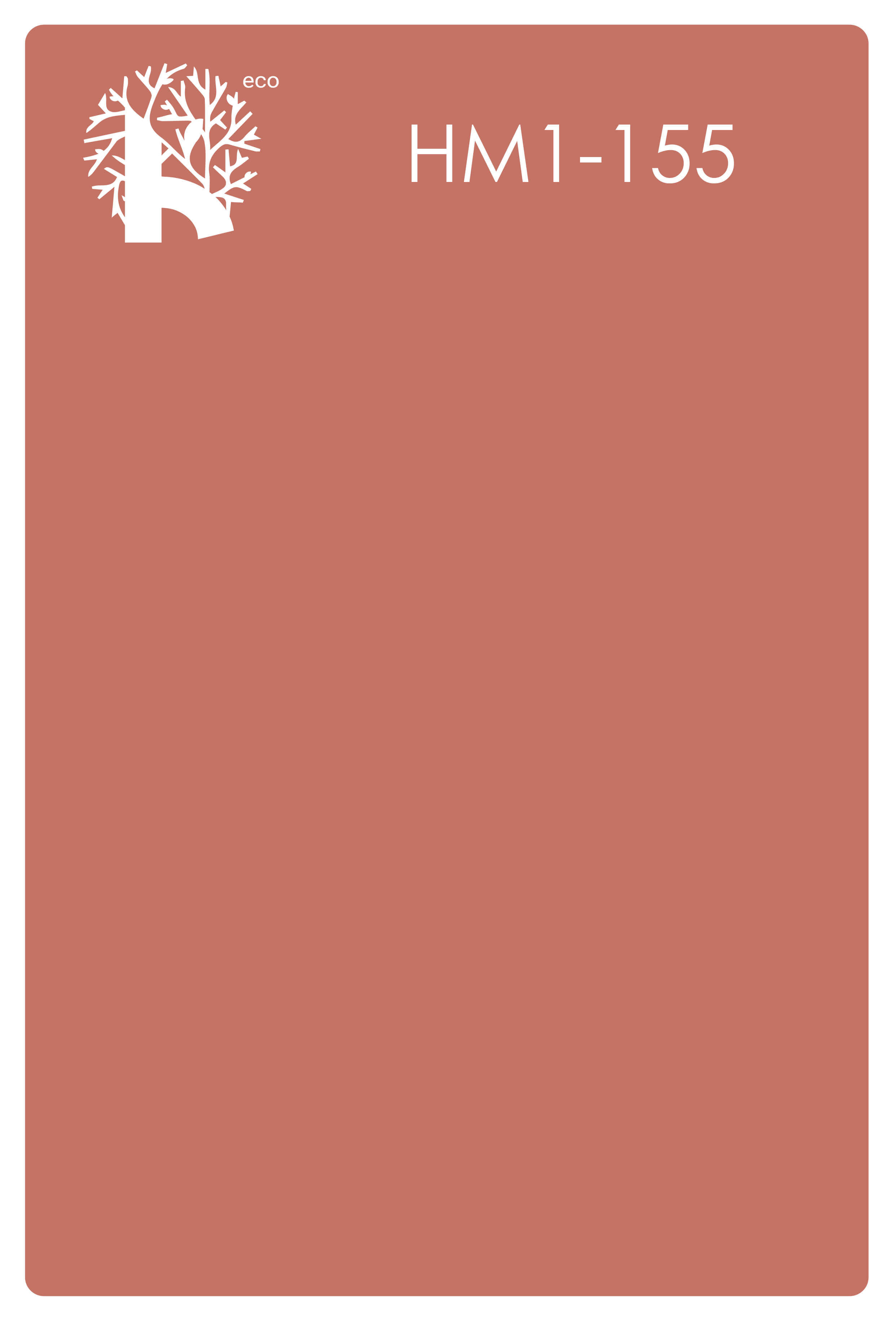 623GV0