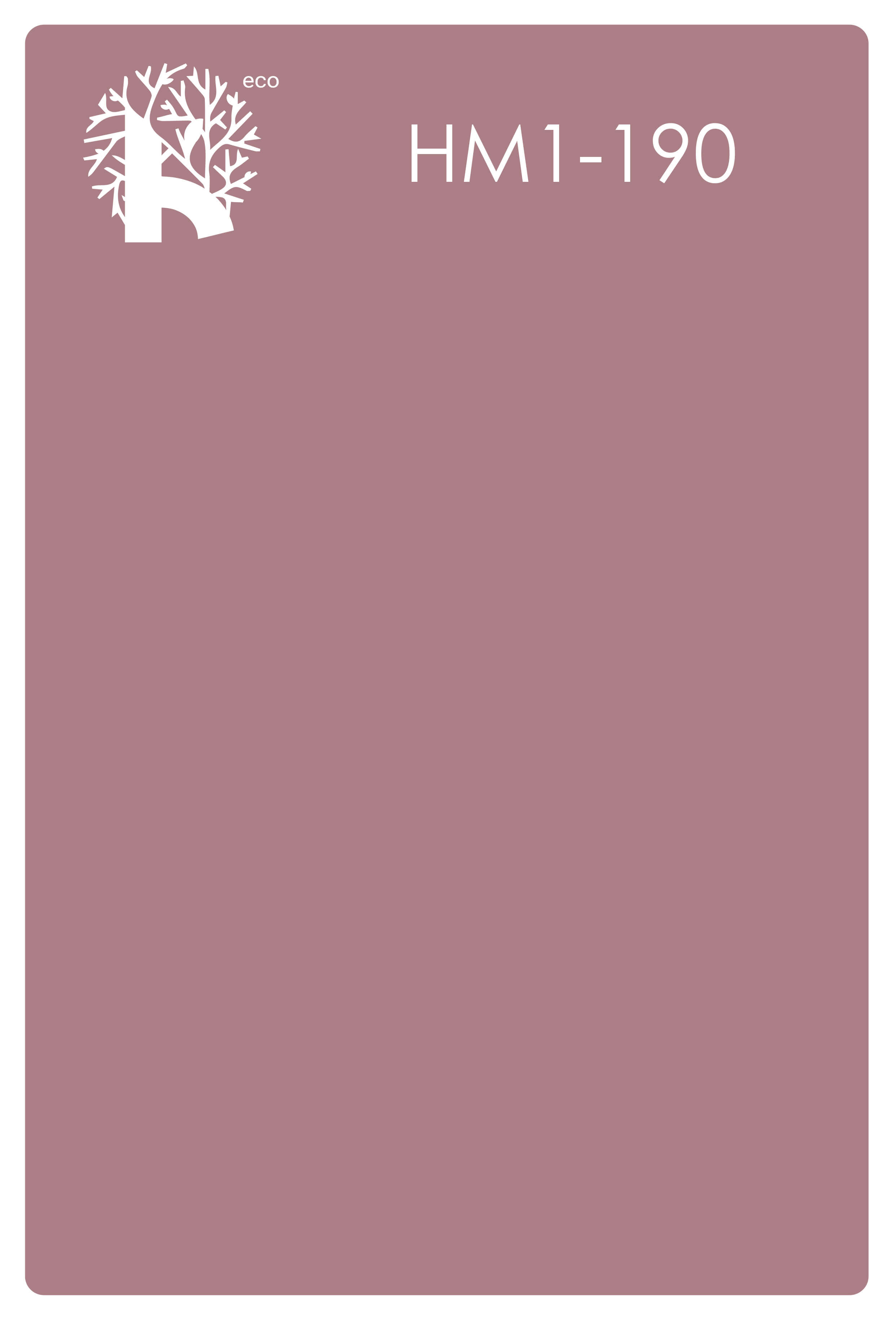 623GV0