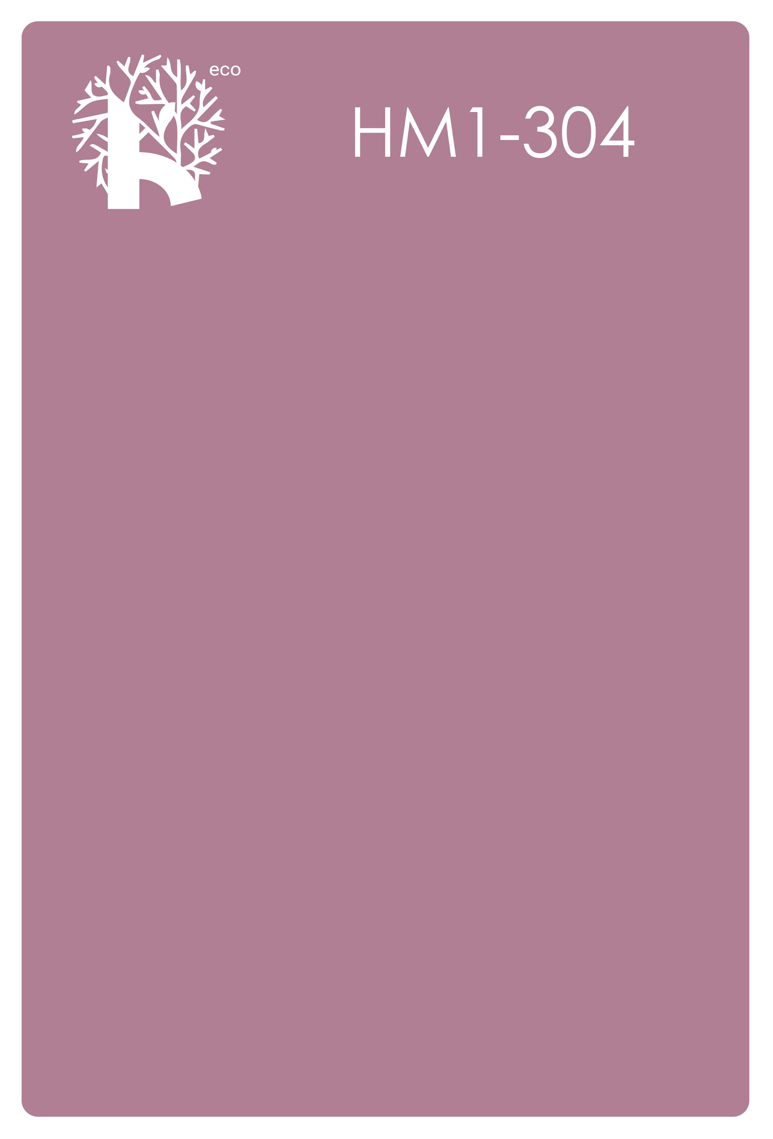 623GV0