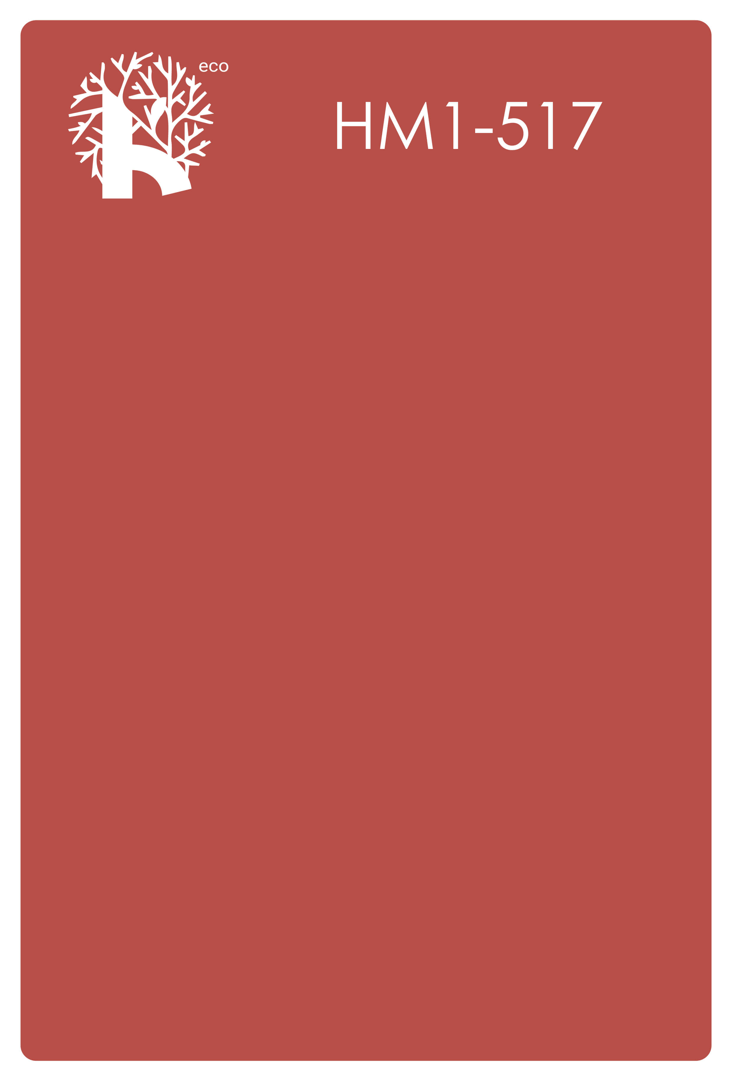 623GV0