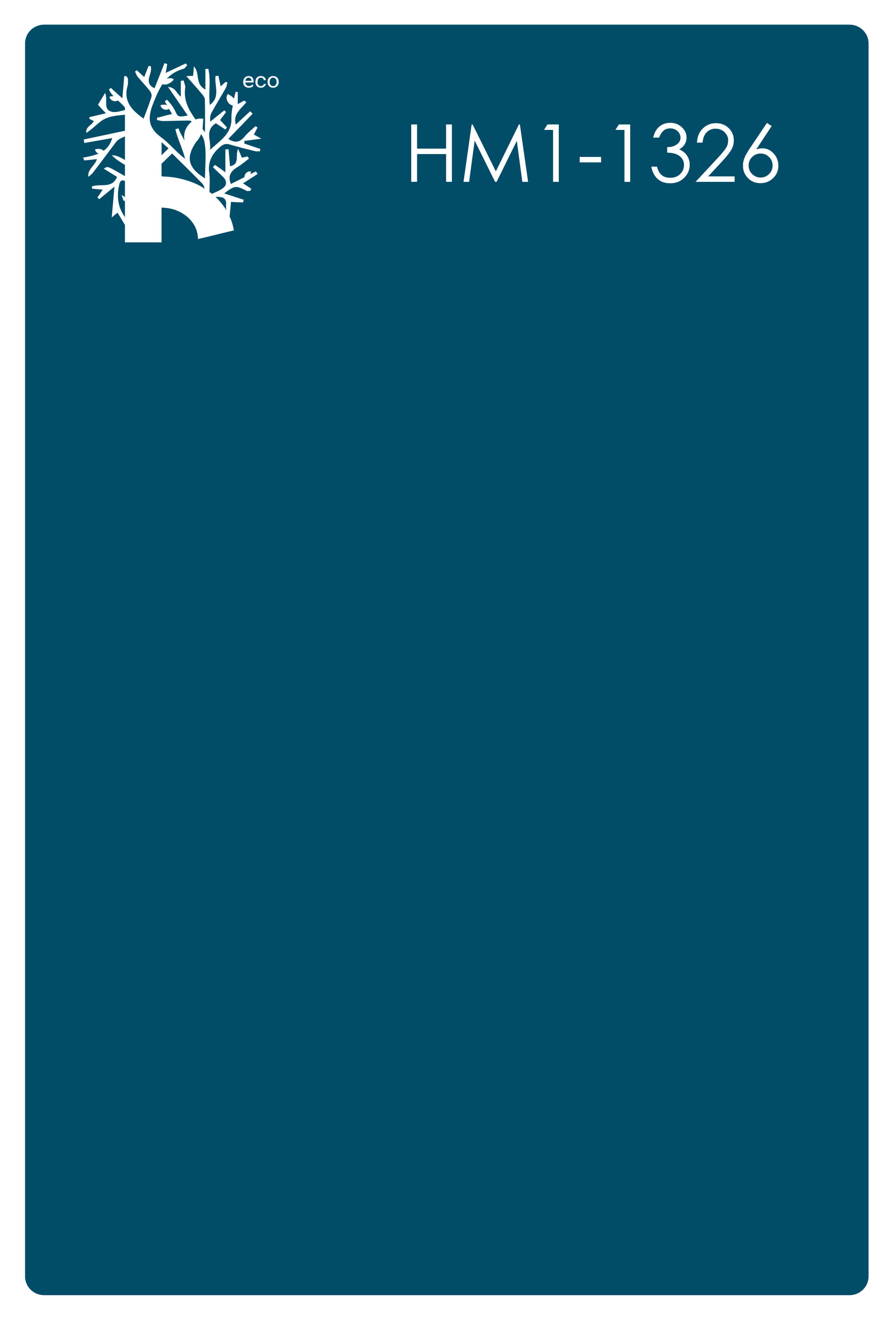 623GV0