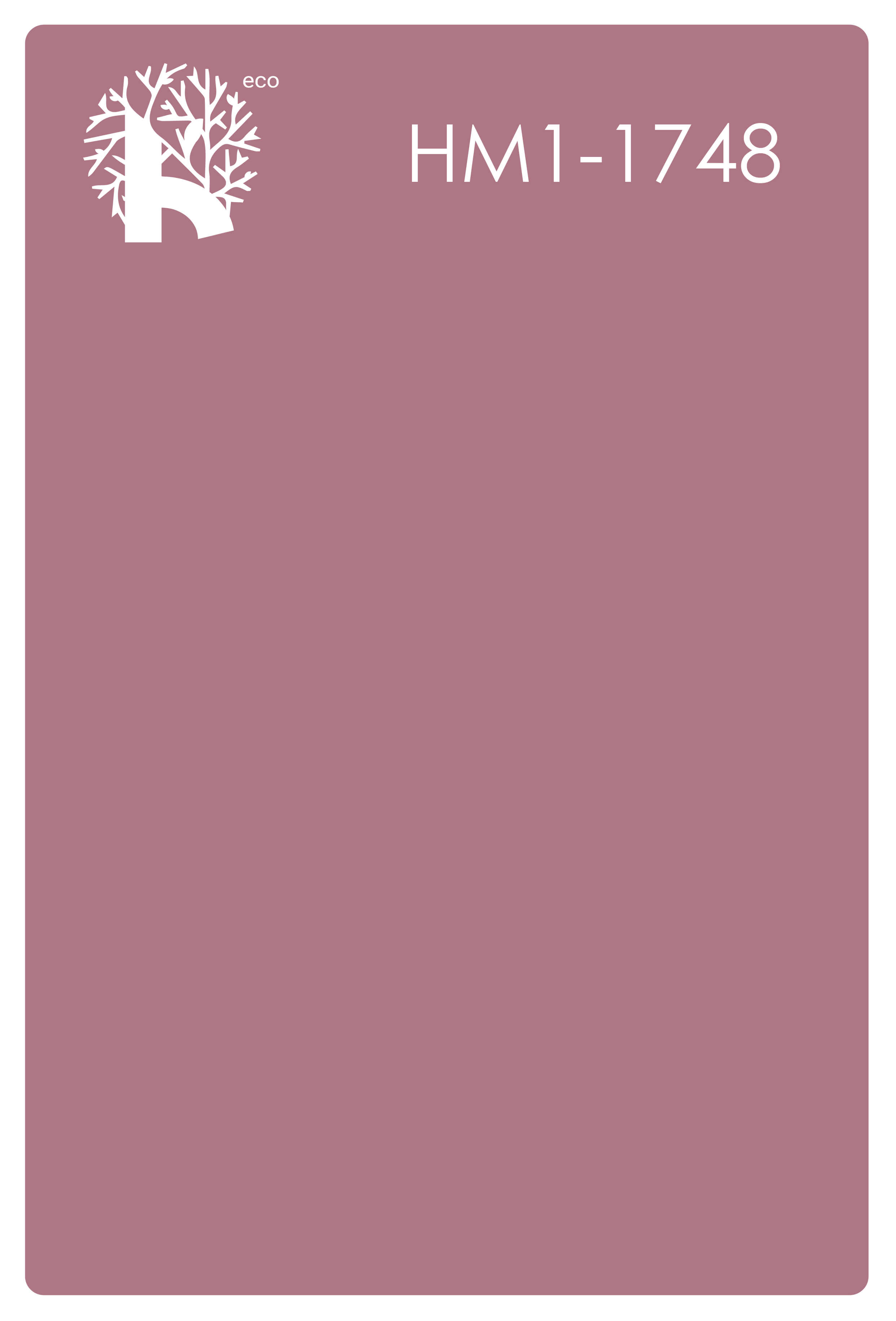 623GV0