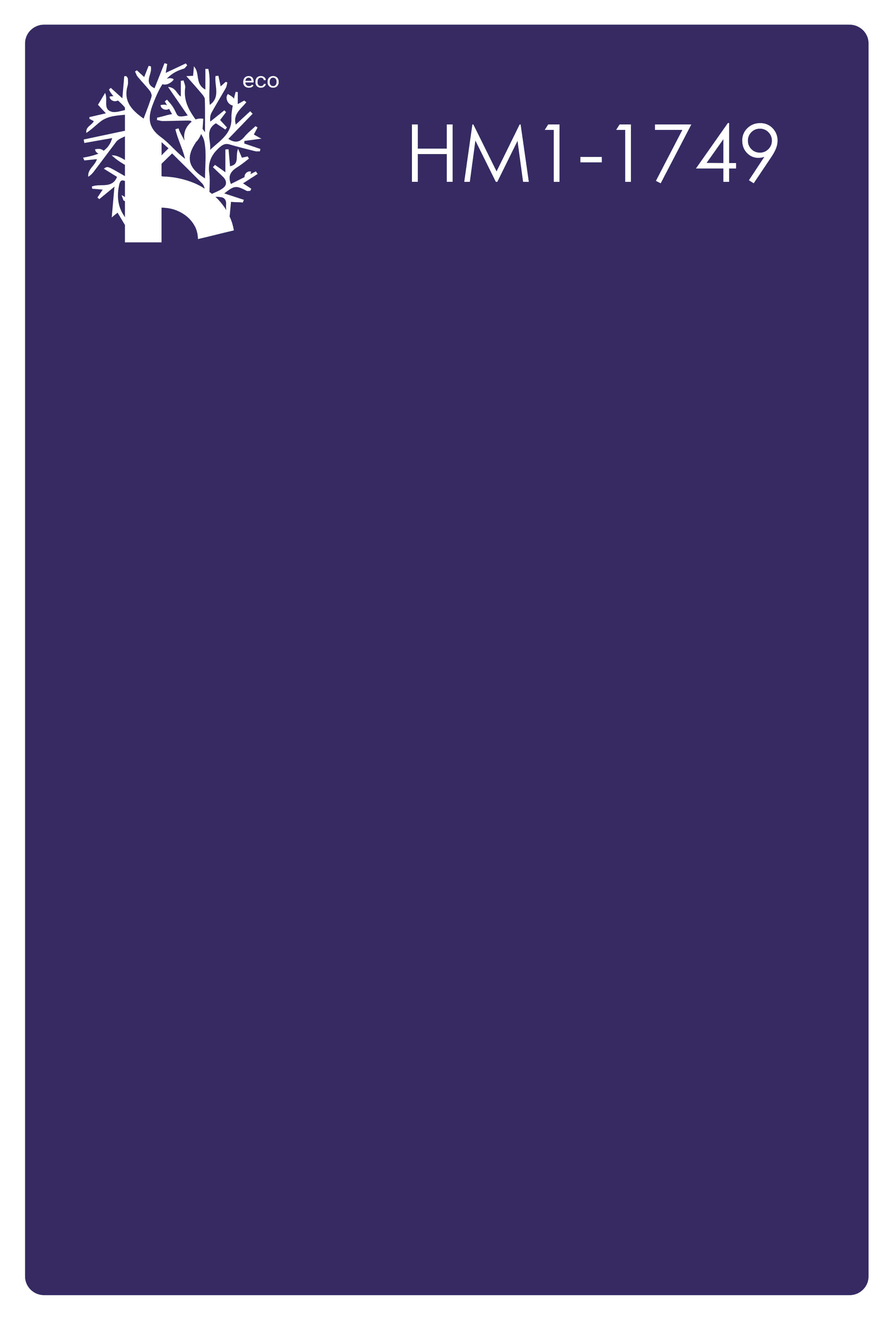 623GV0