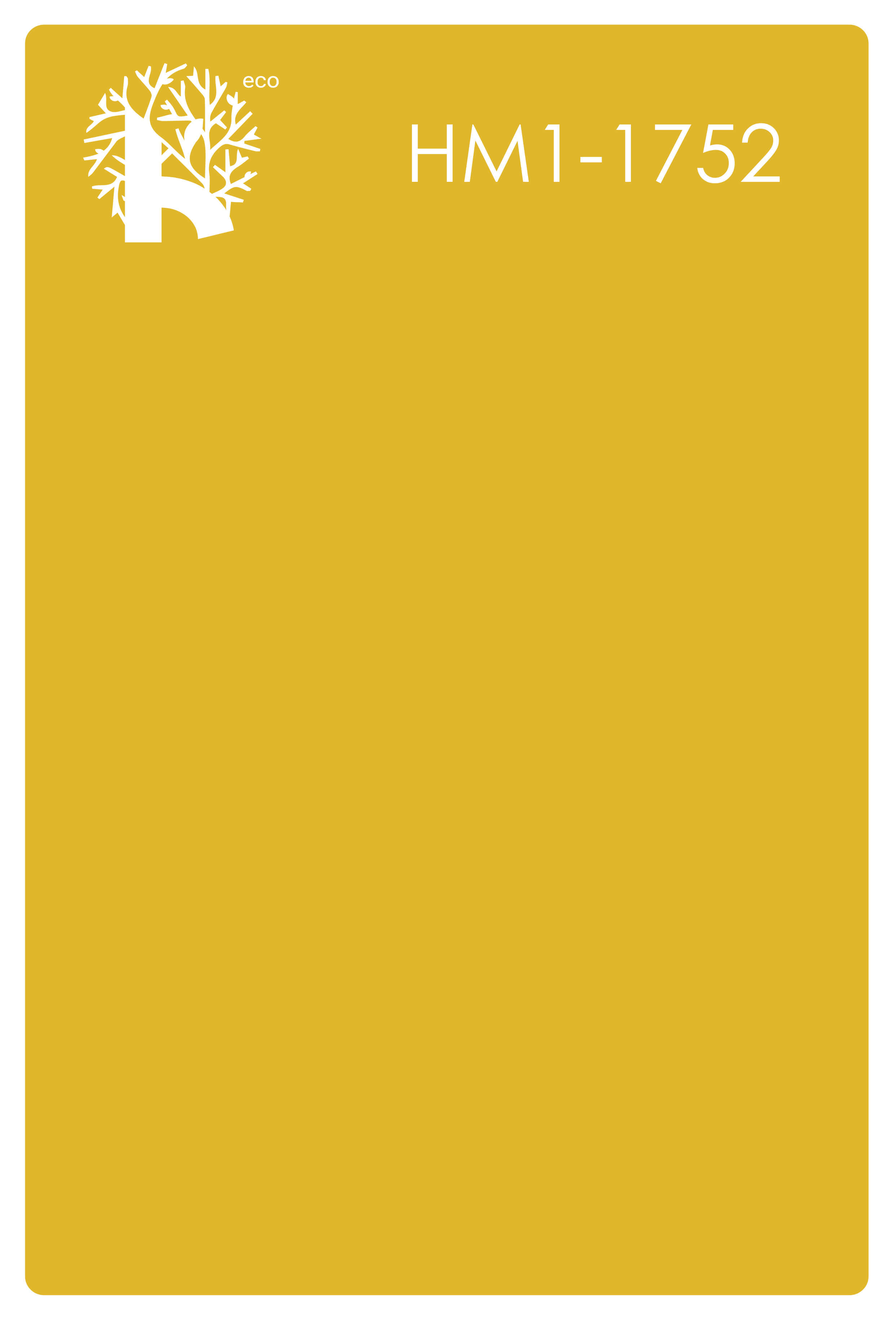 623GV0