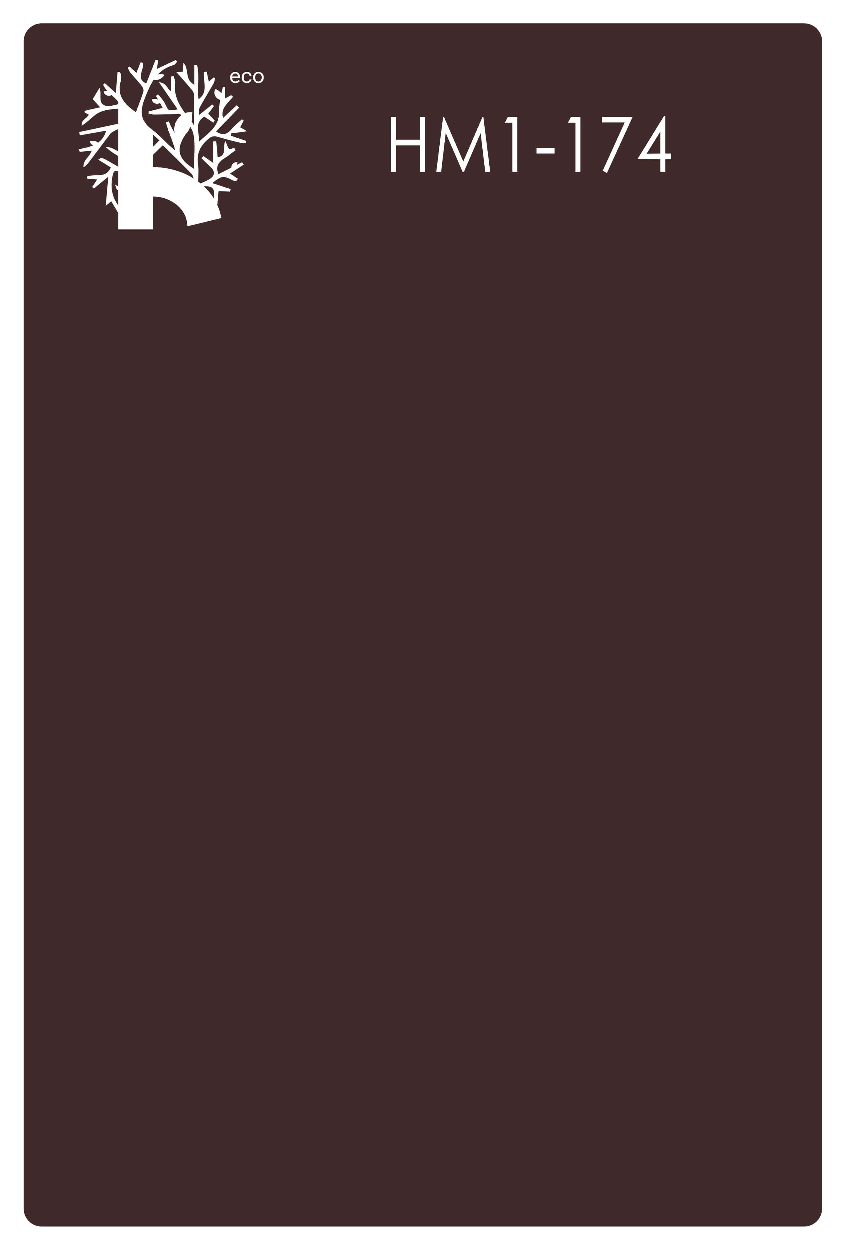 623GV0