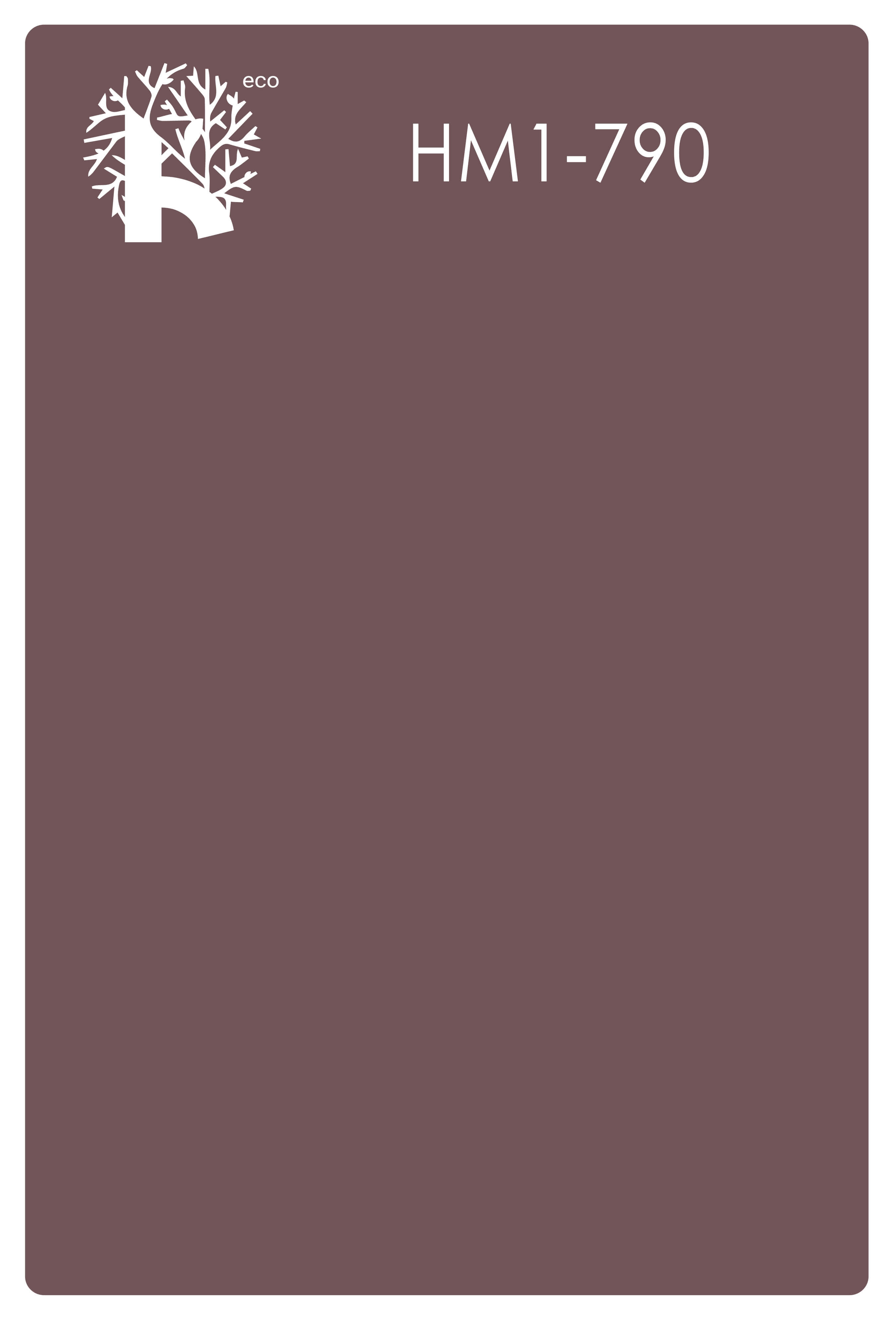 623GV0