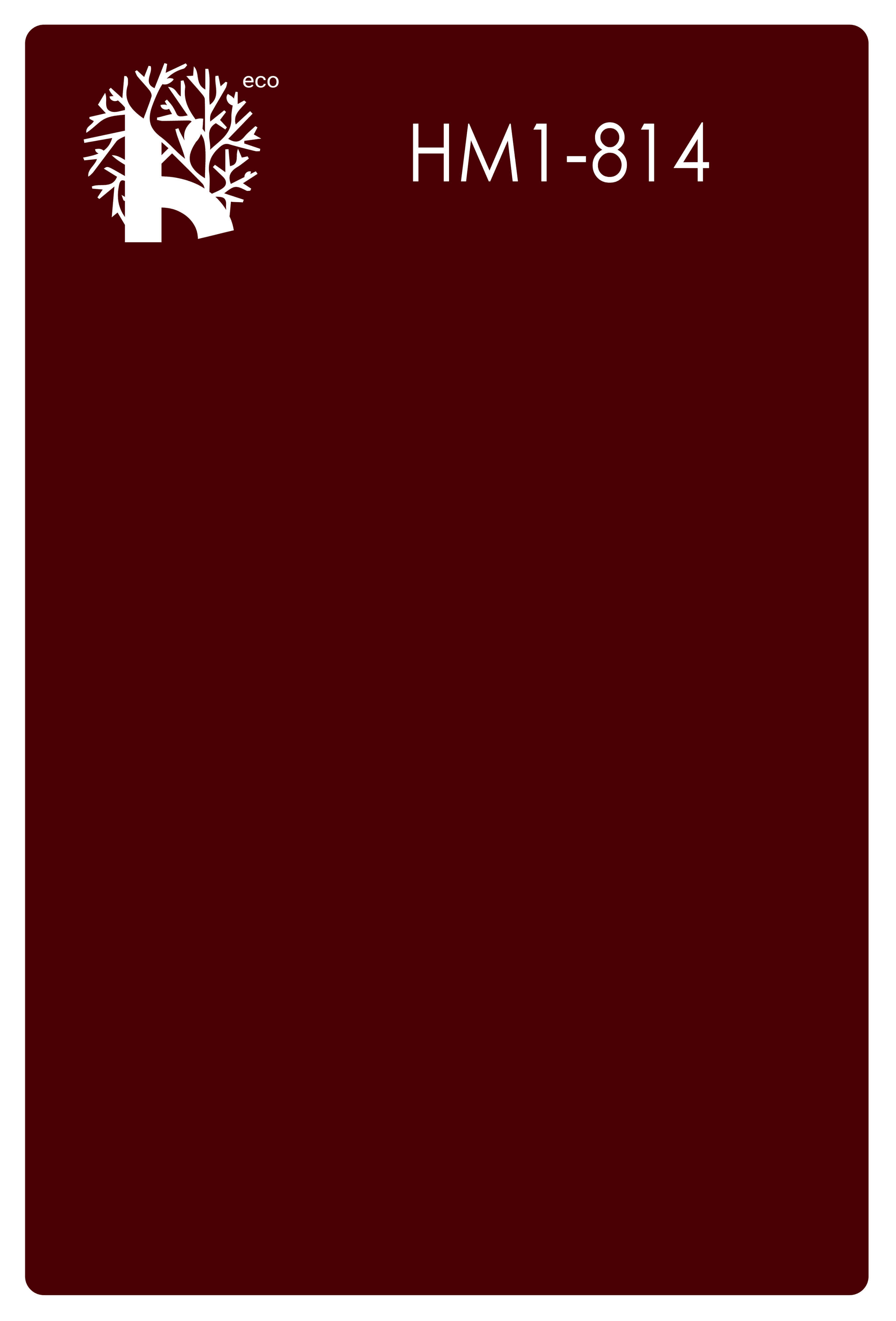 623GV0