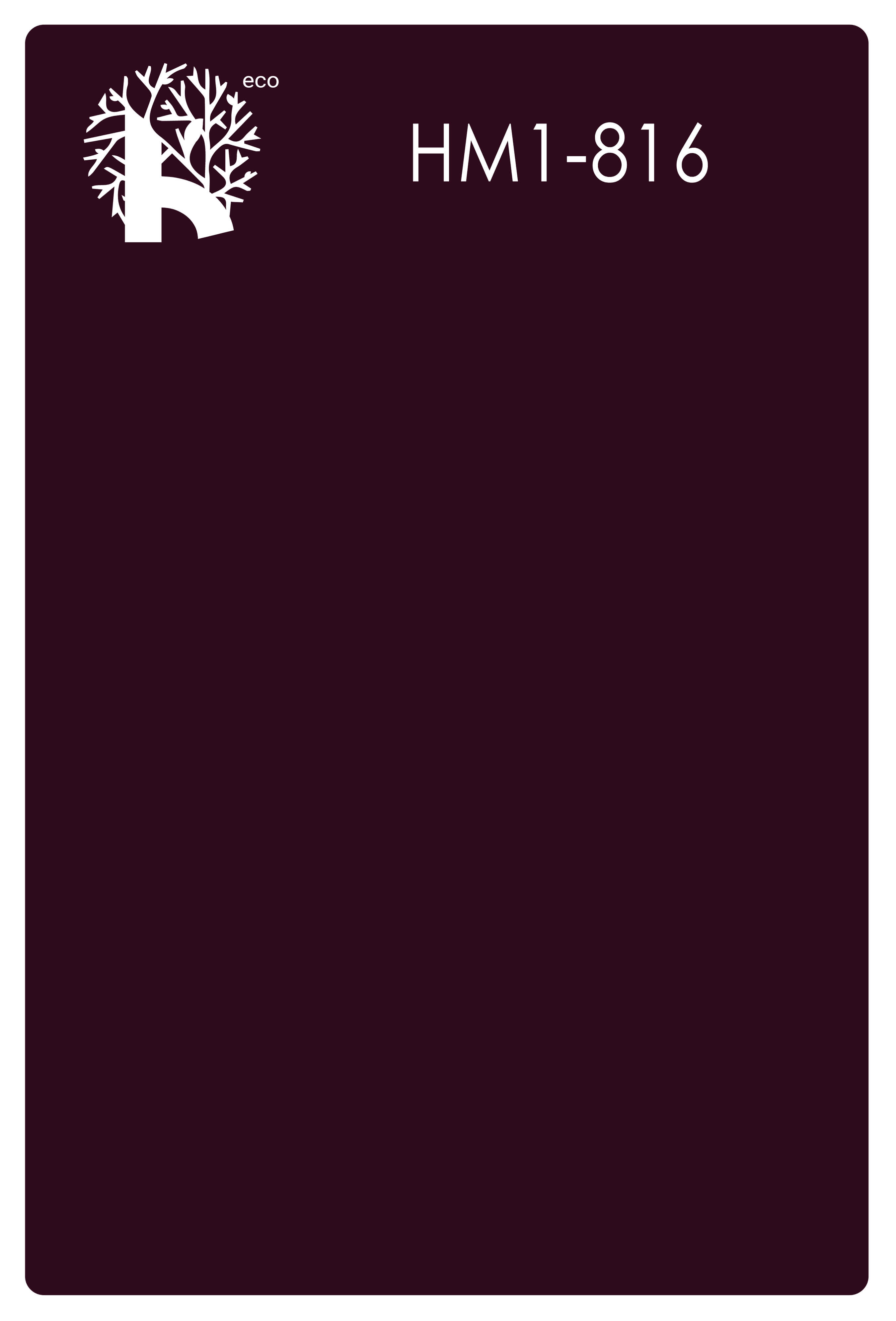 623GV0