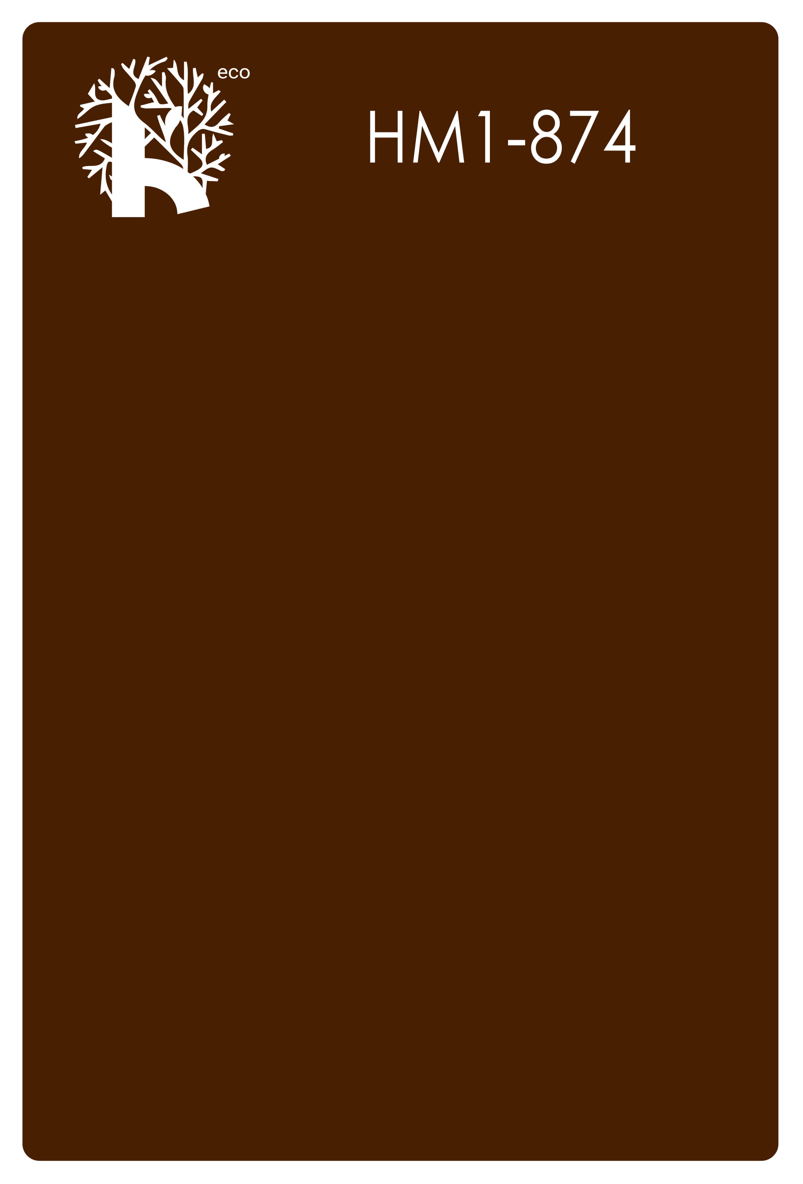 623GV0