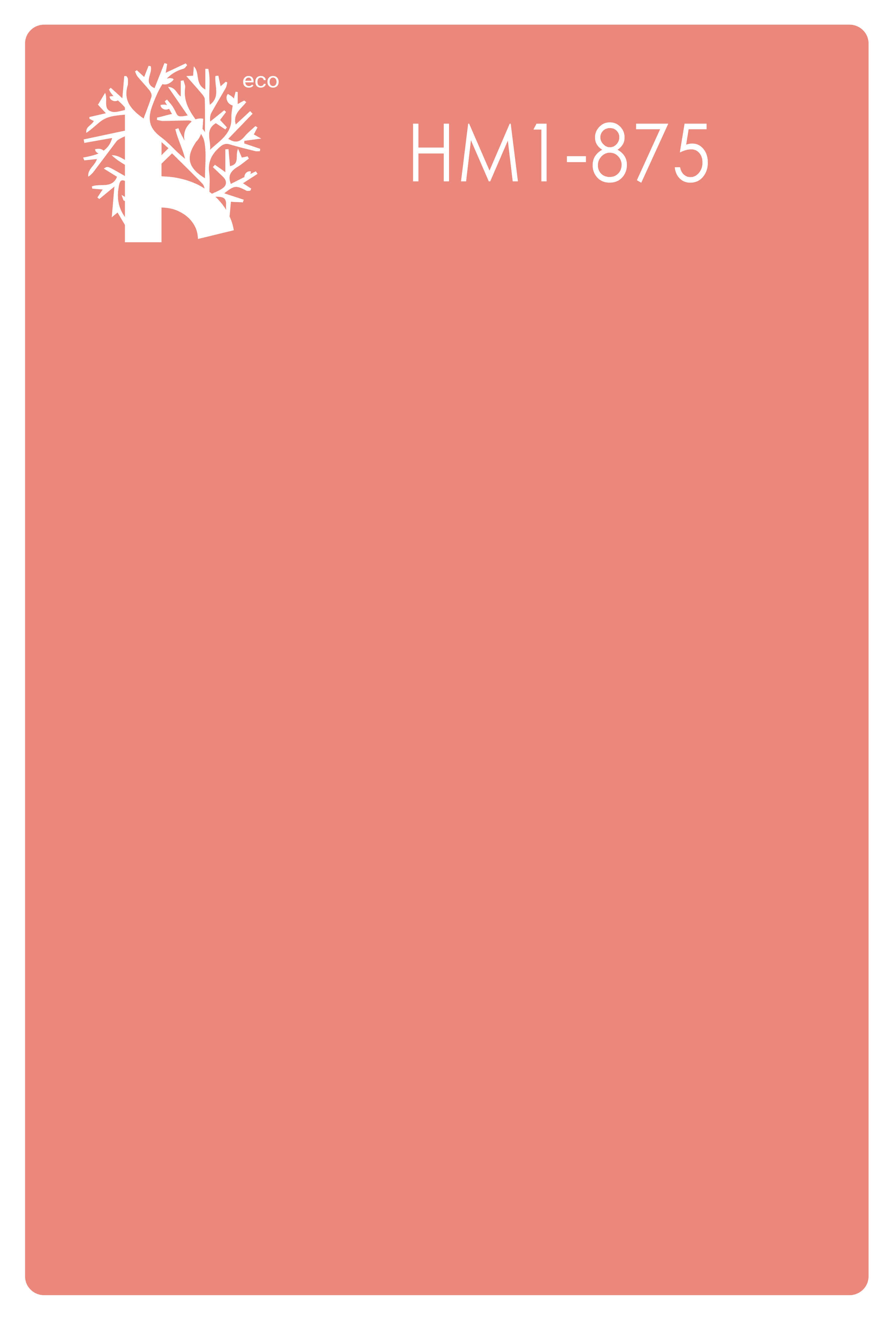 623GV0