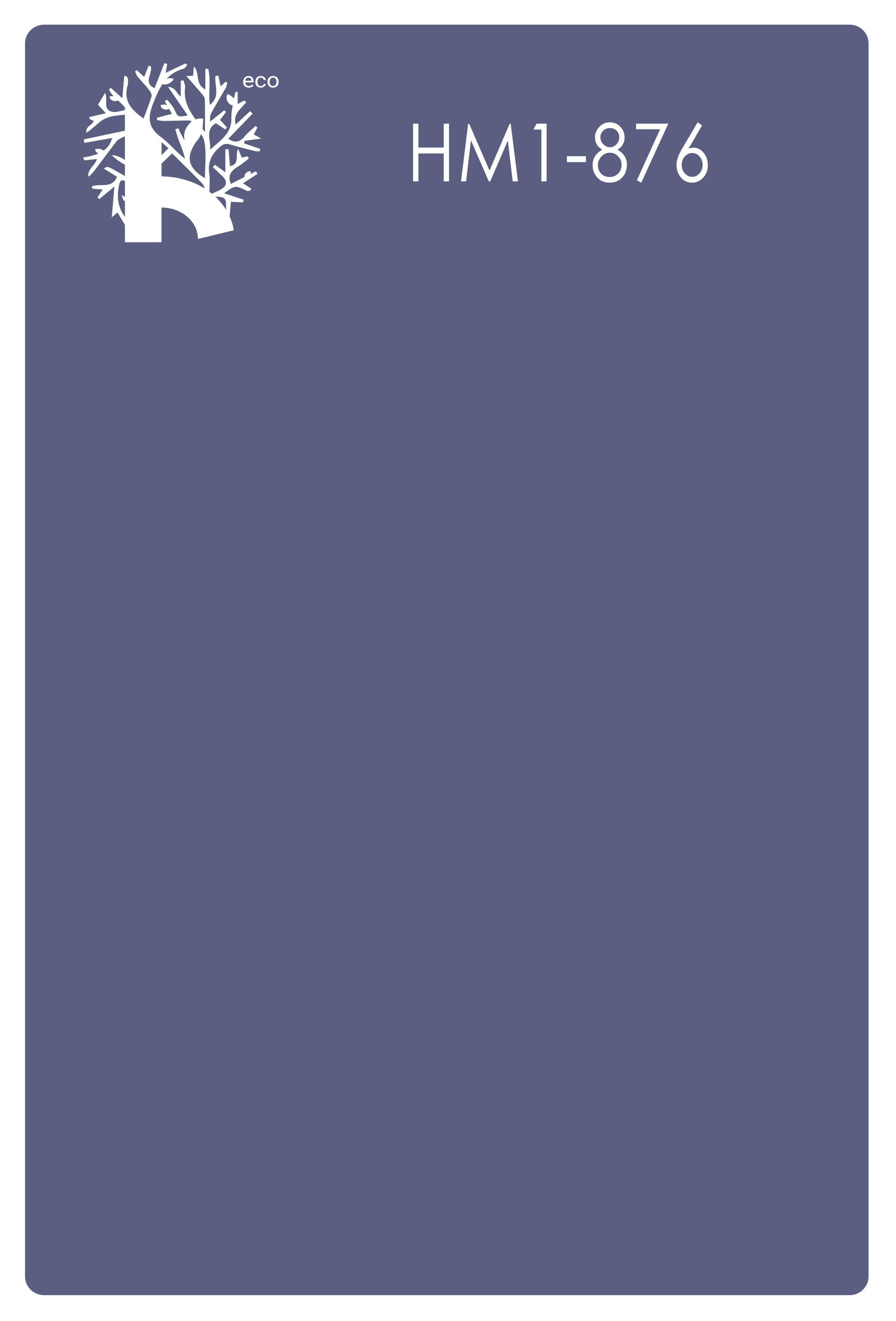 623GV0