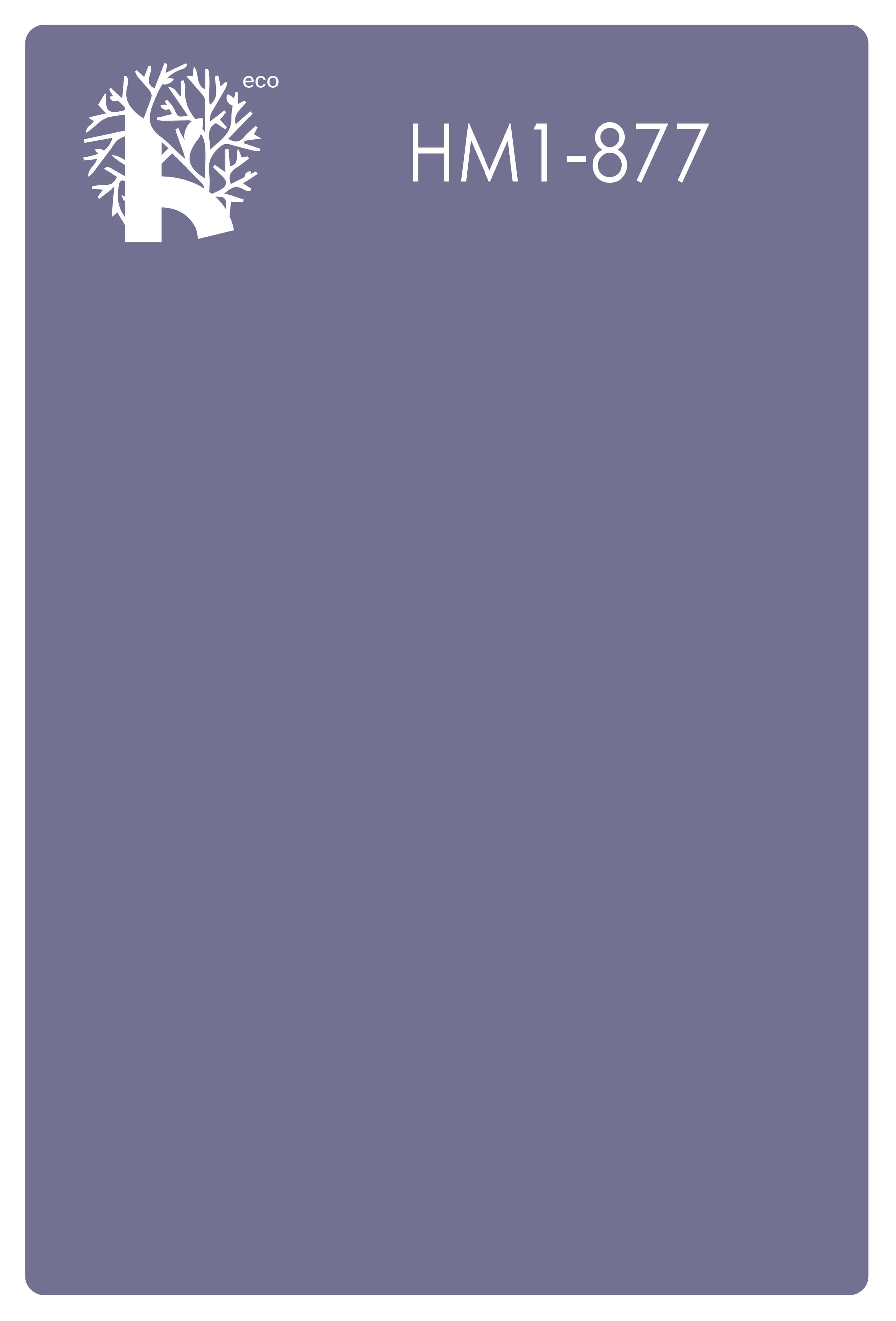 623GV0