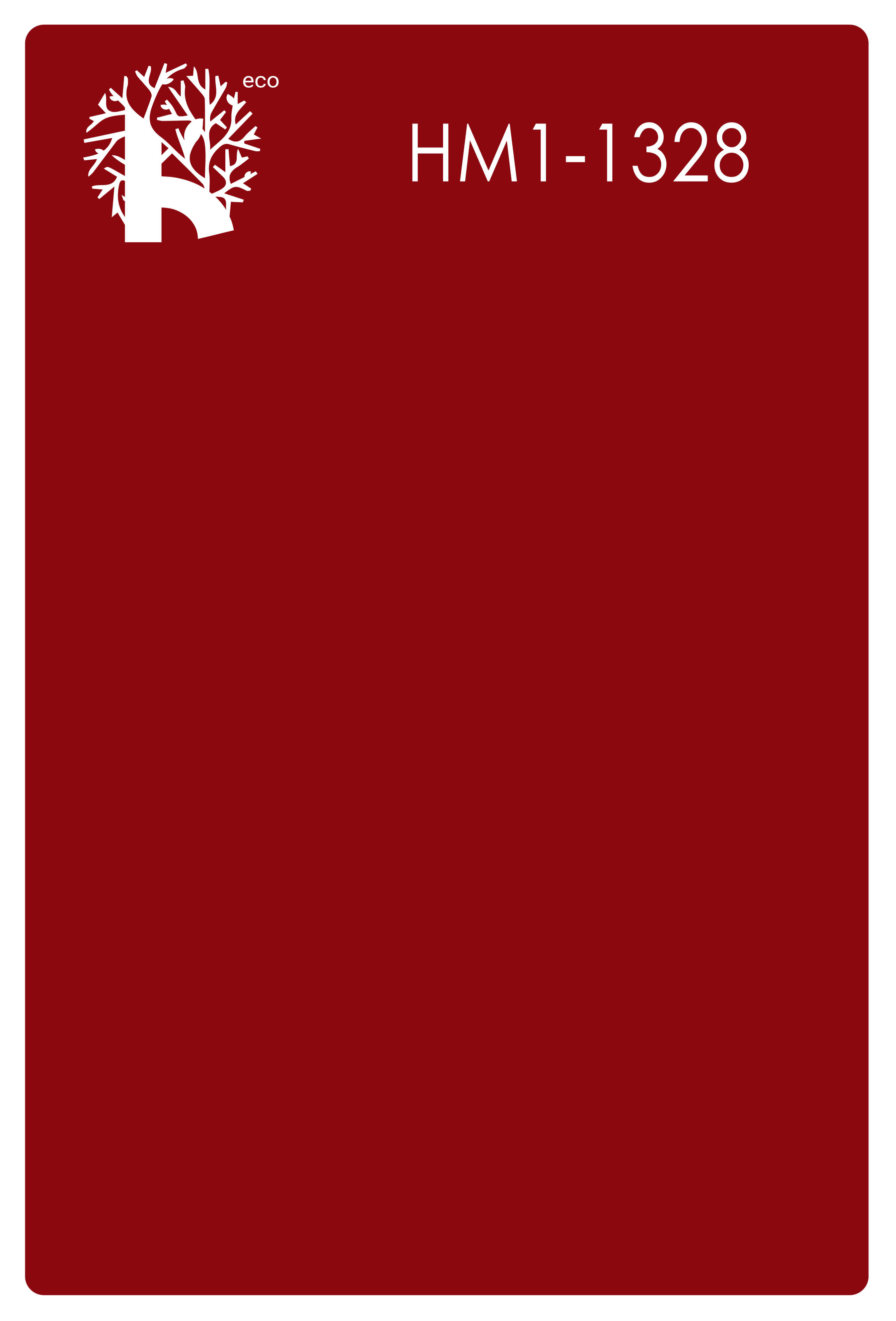 623GV0