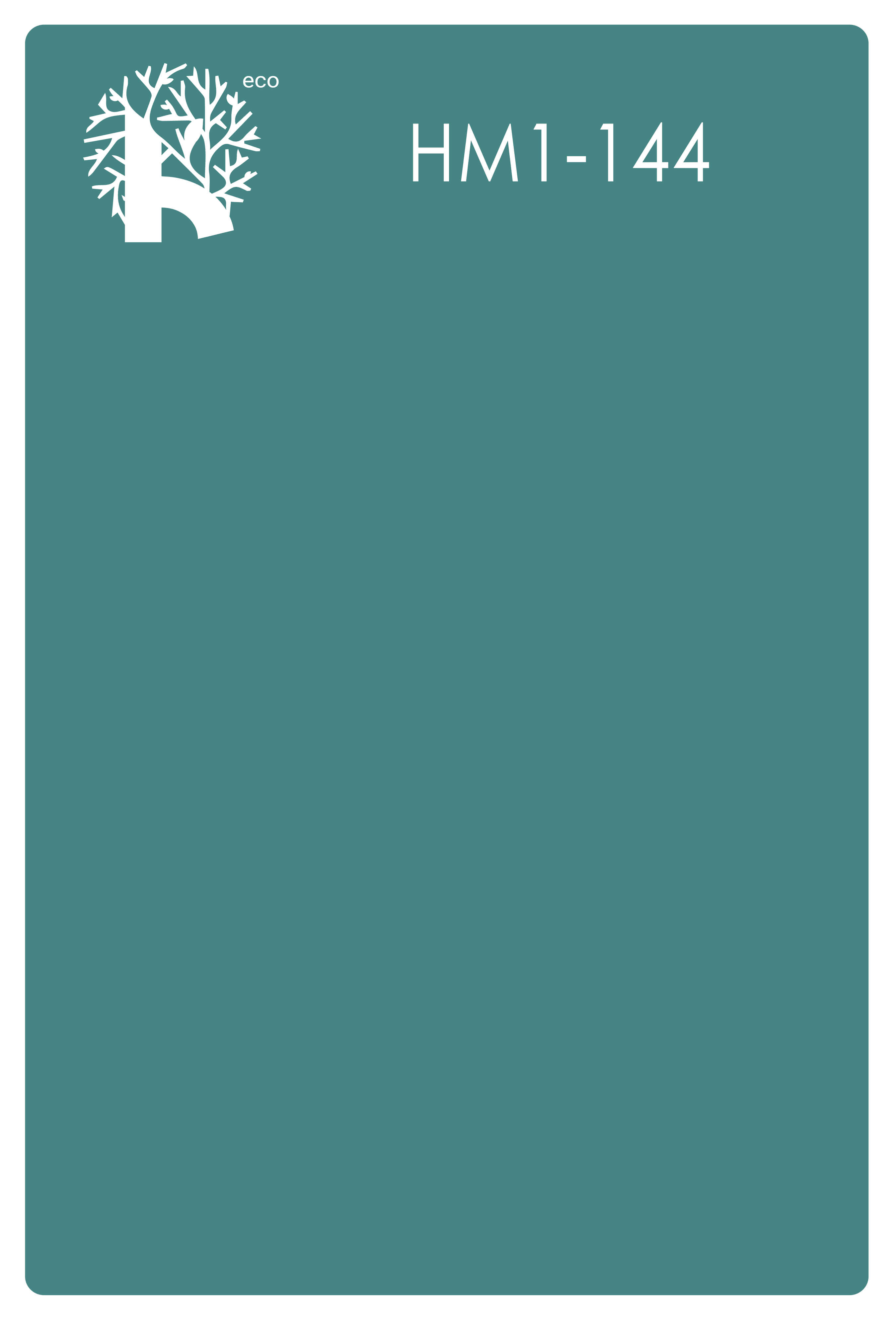 623GV0