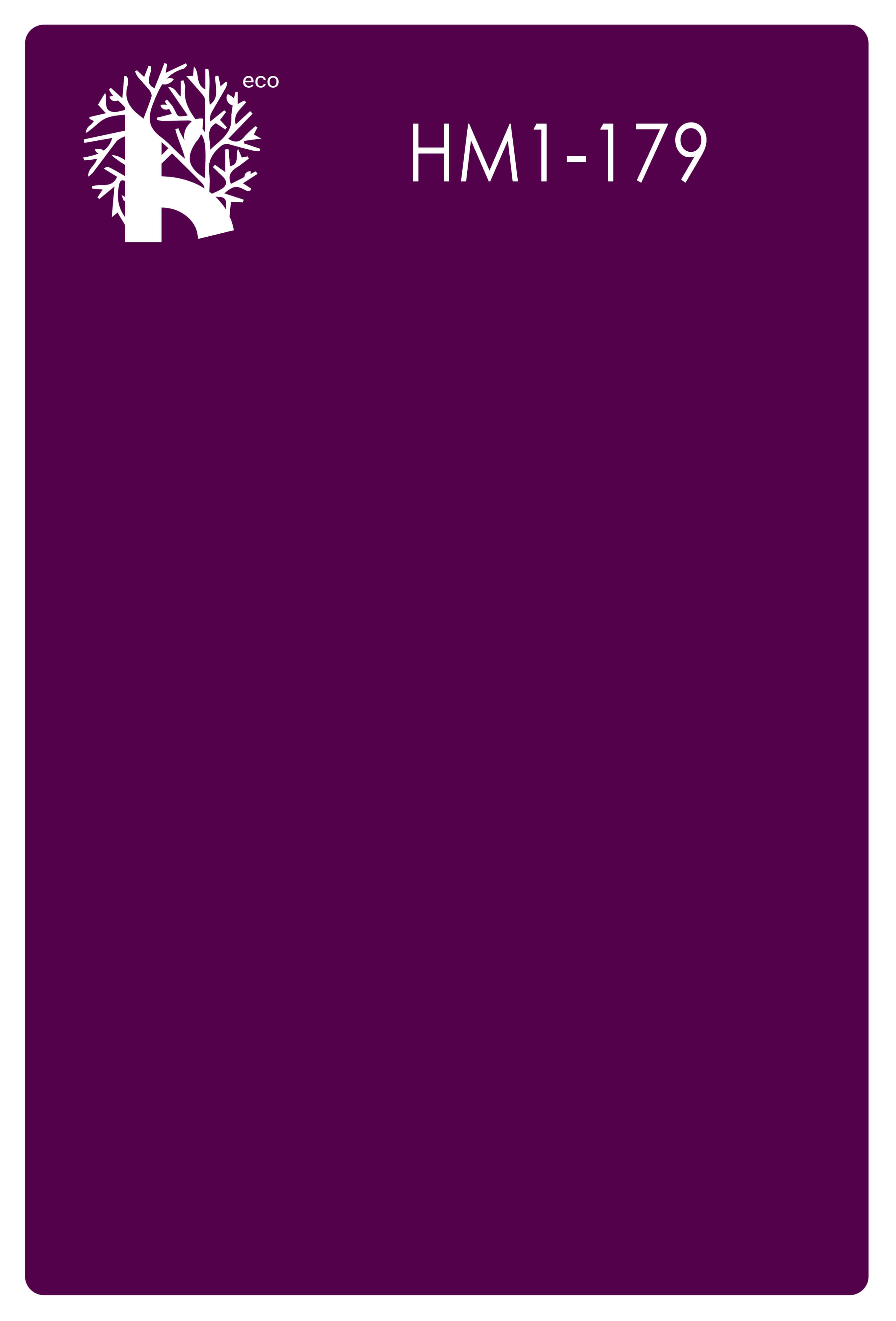 623GV0
