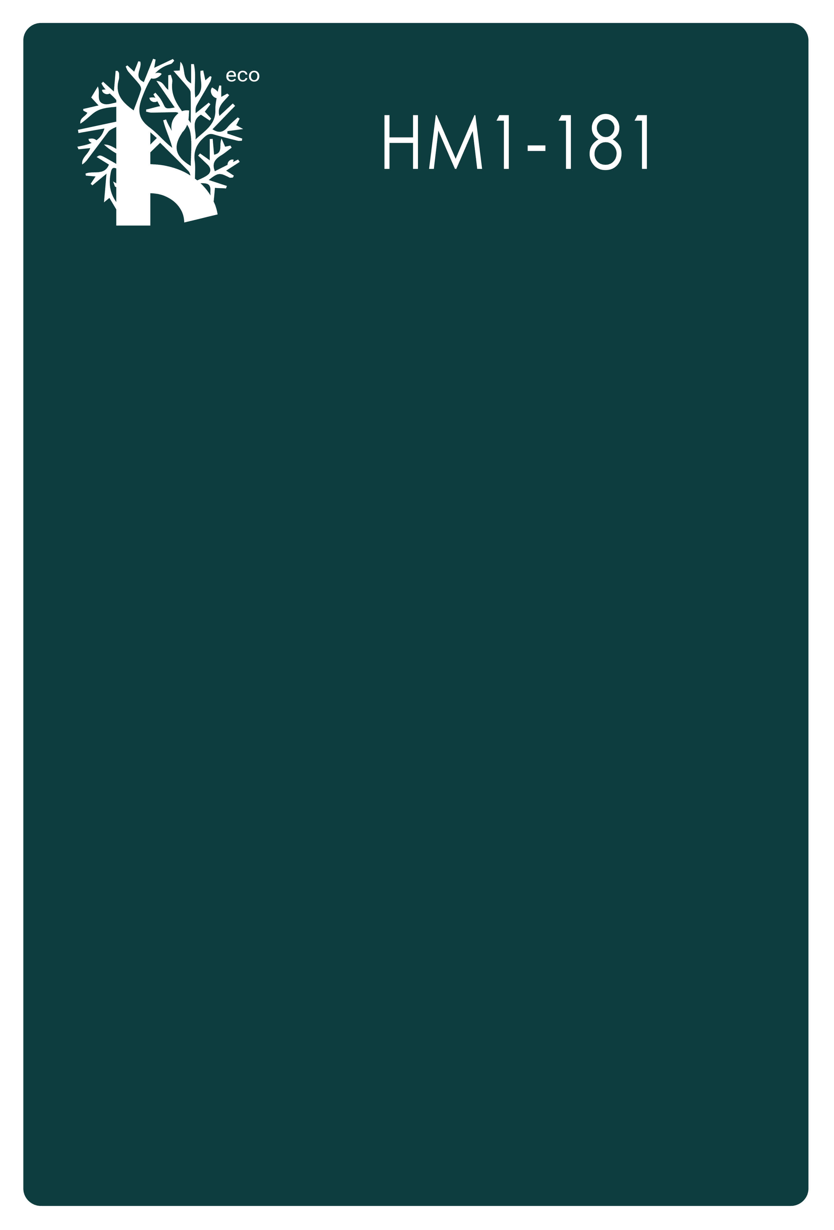 623GV0