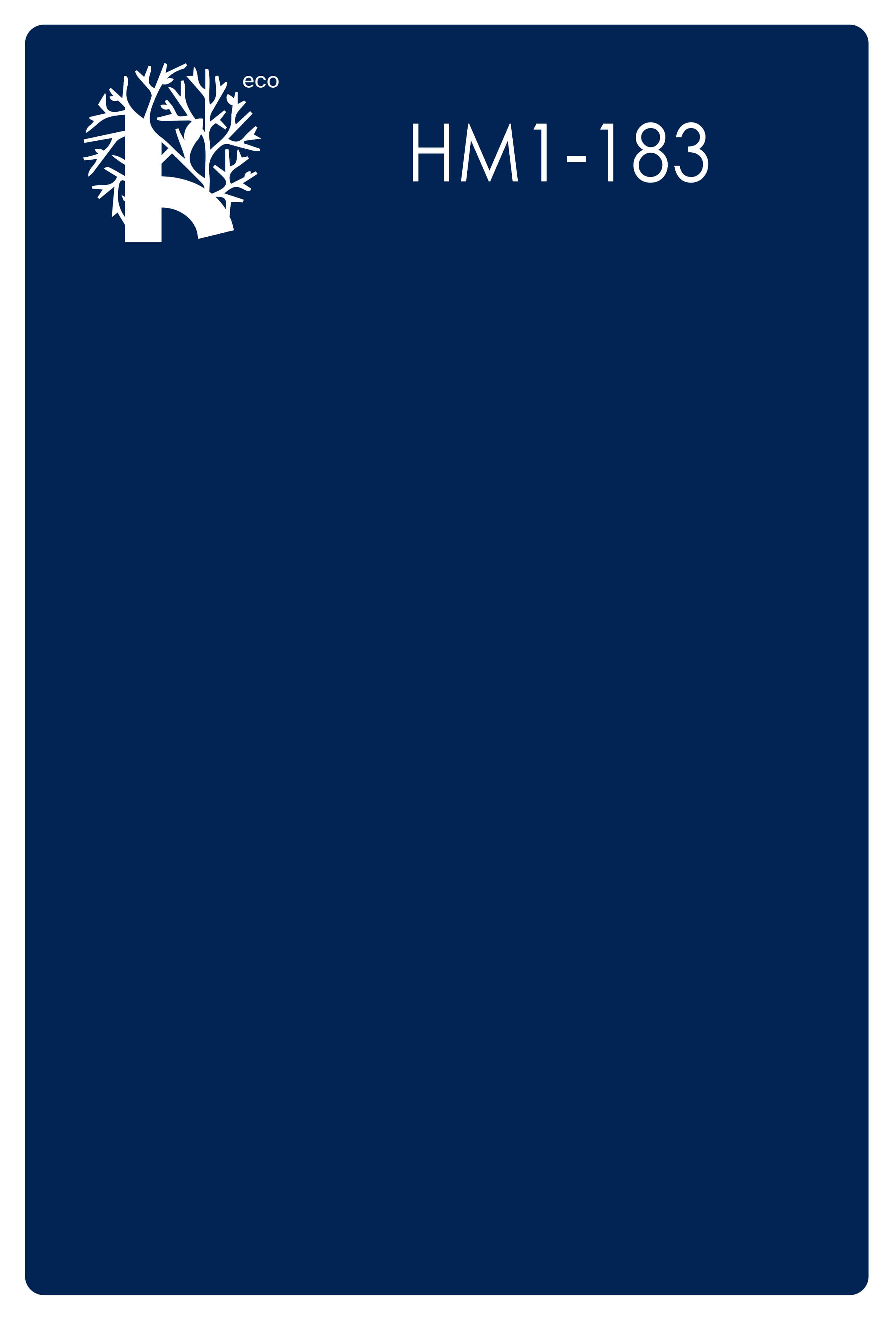 623GV0