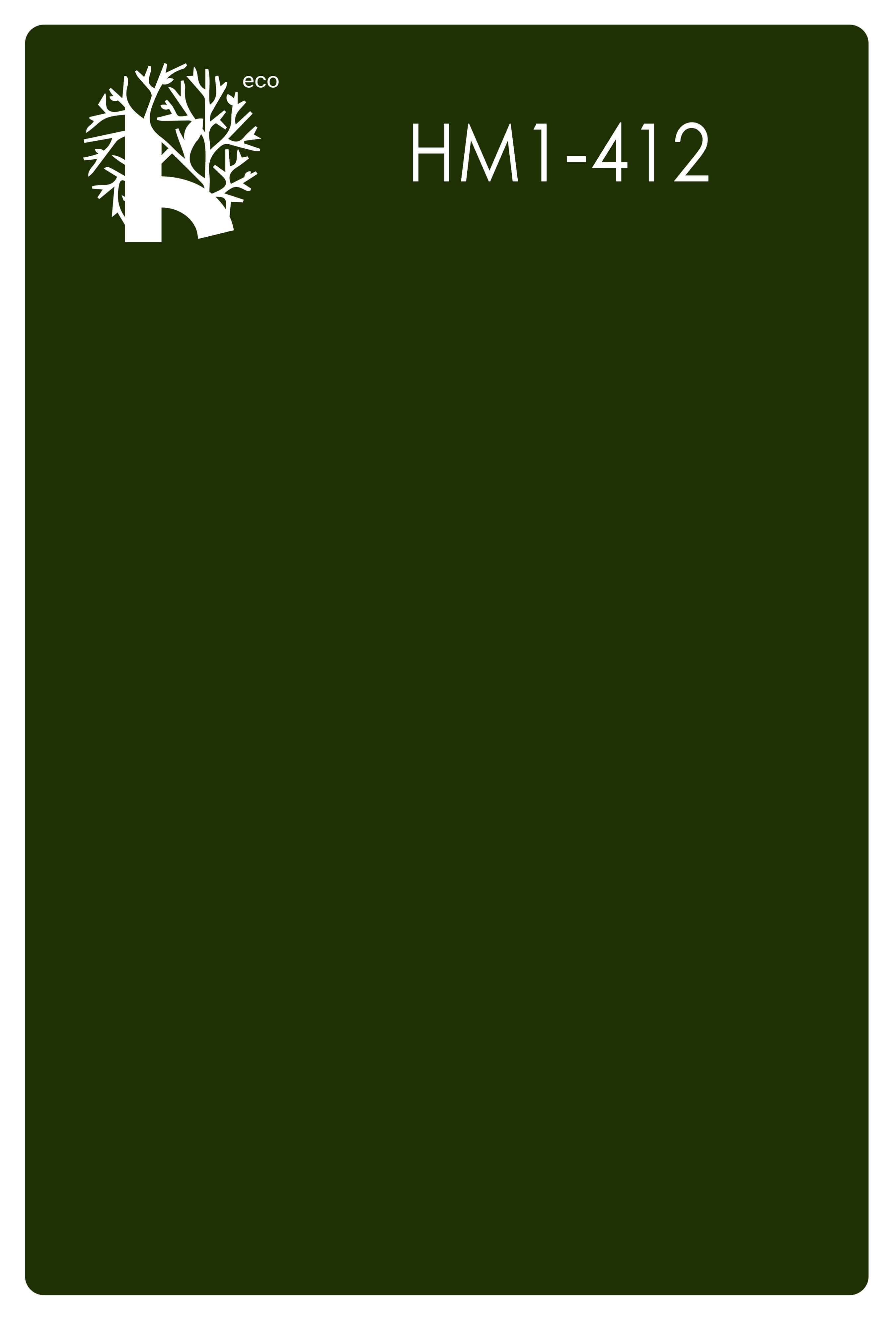 623GV0