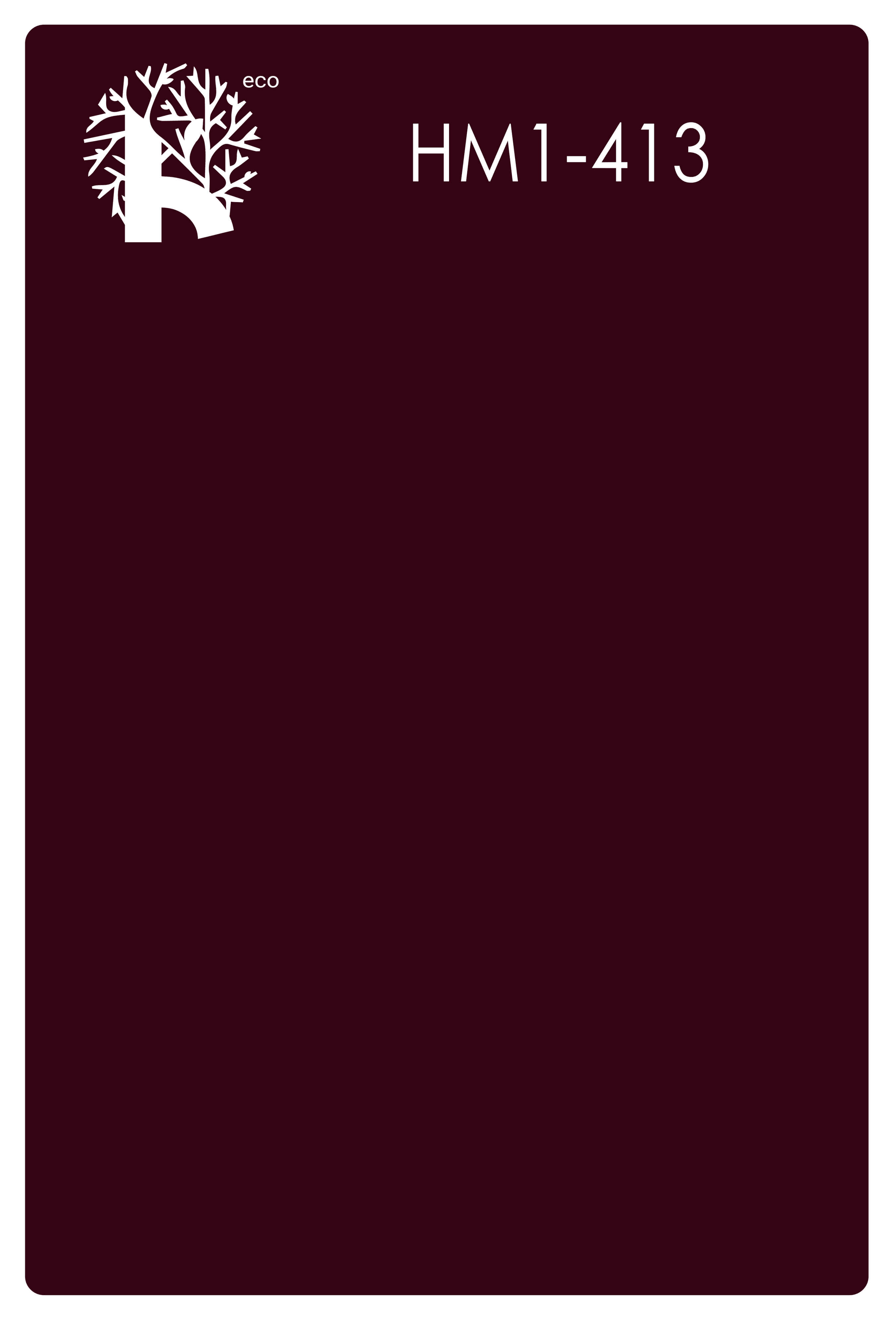 623GV0